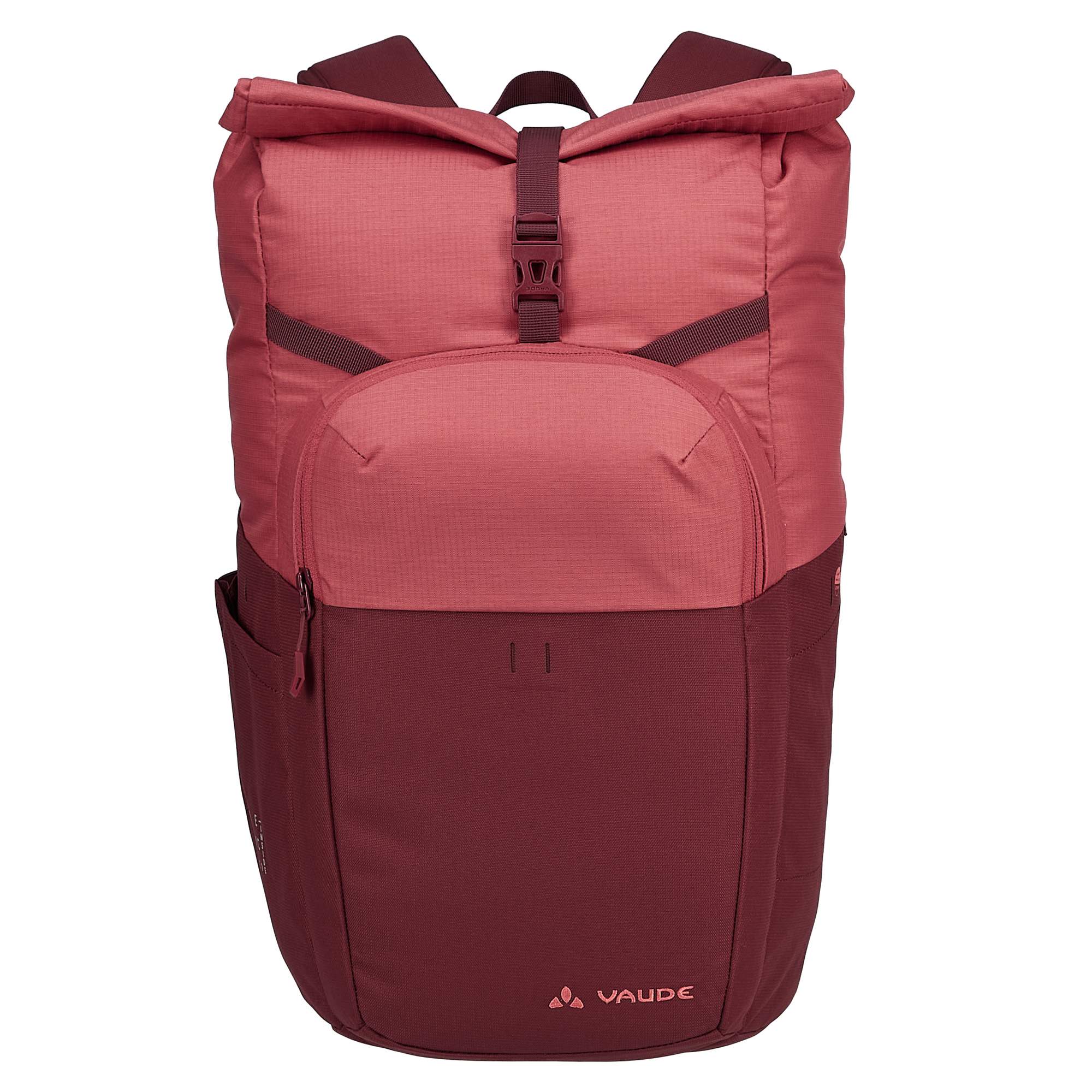 Vaude OKAB II - Tagesrucksack Vaude OKAB II - Tagesrucksack