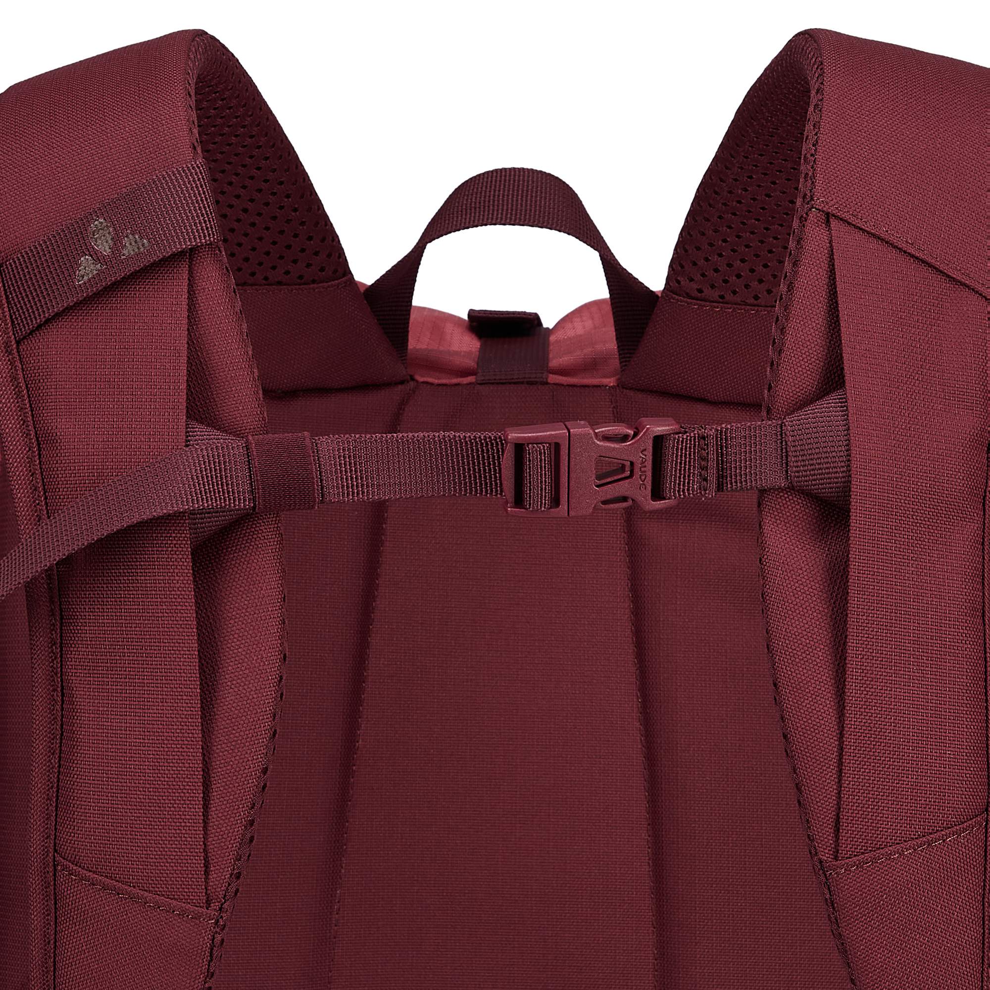 Vaude OKAB II - Tagesrucksack Vaude OKAB II - Tagesrucksack