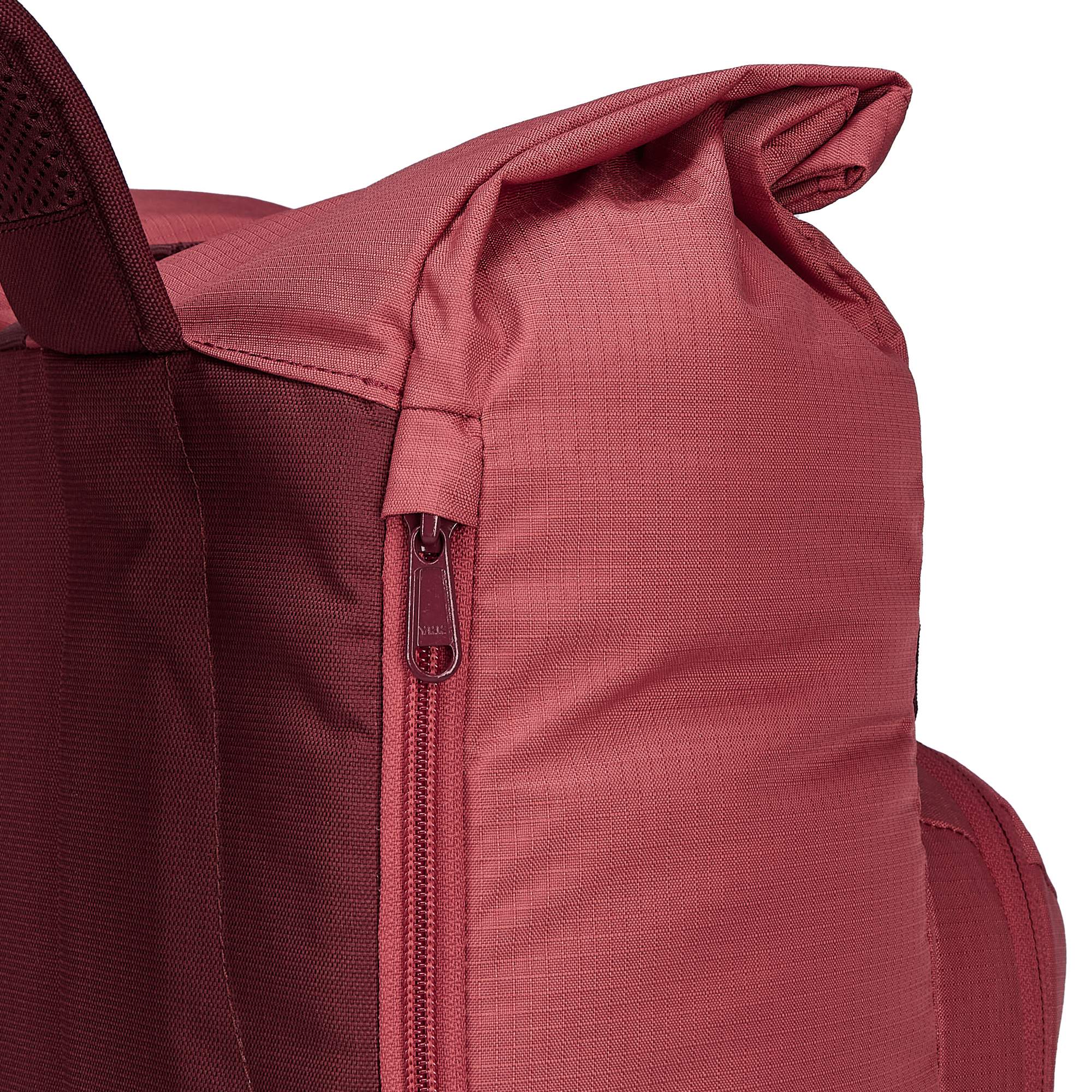 Vaude OKAB II - Tagesrucksack Vaude OKAB II - Tagesrucksack