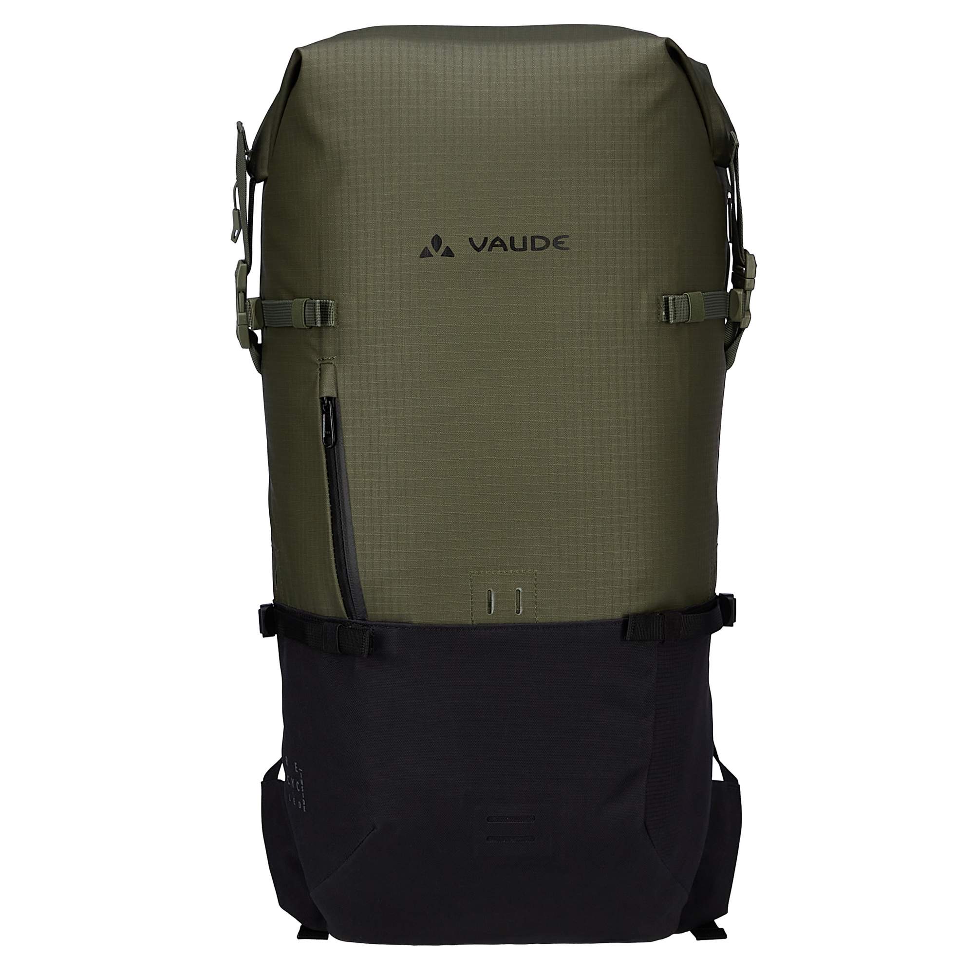 Vaude CITYGO 23 II Unisex - Fahrradrucksack