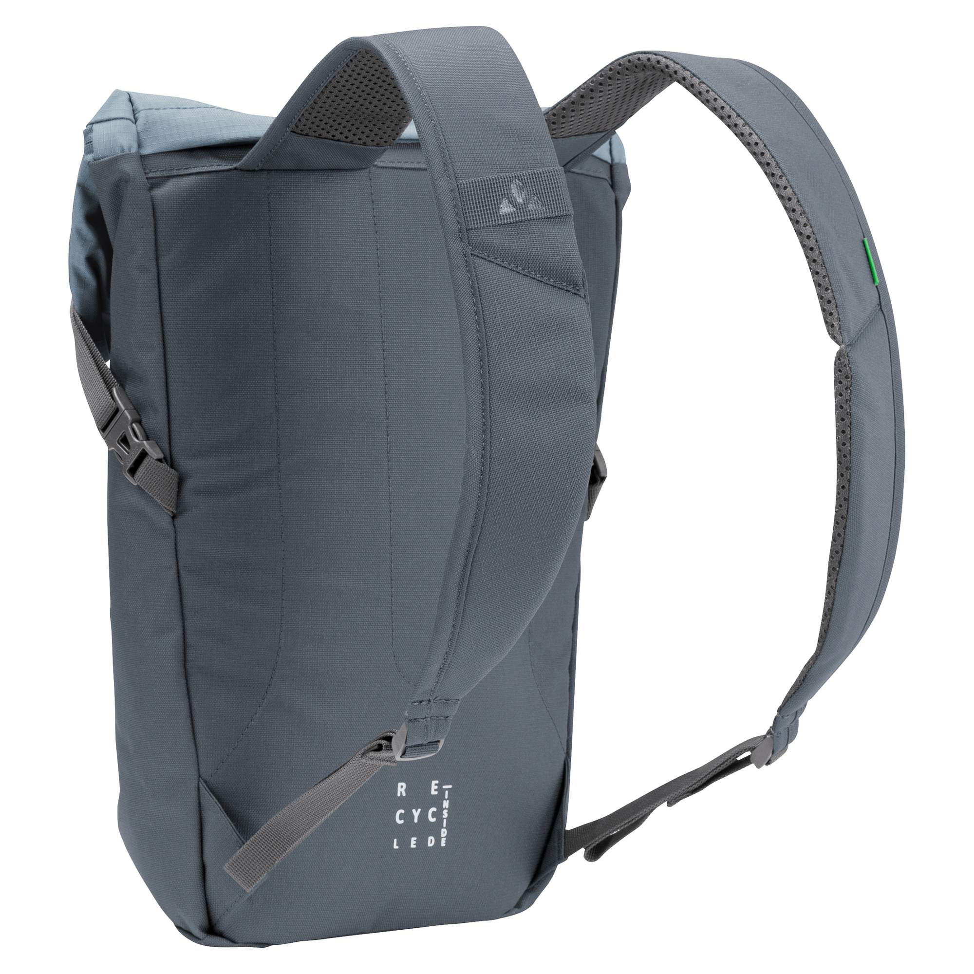 Vaude UNUK II Unisex - Tagesrucksack