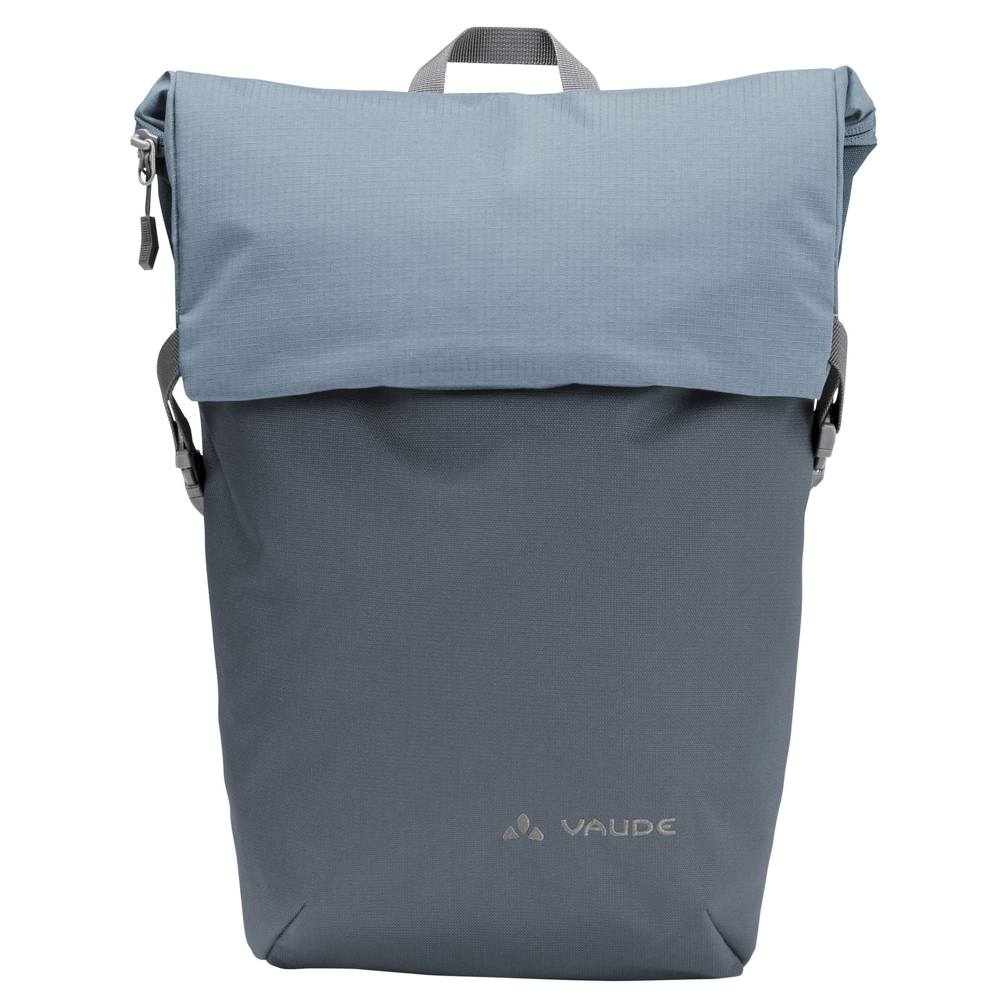 Vaude UNUK II Unisex - Tagesrucksack