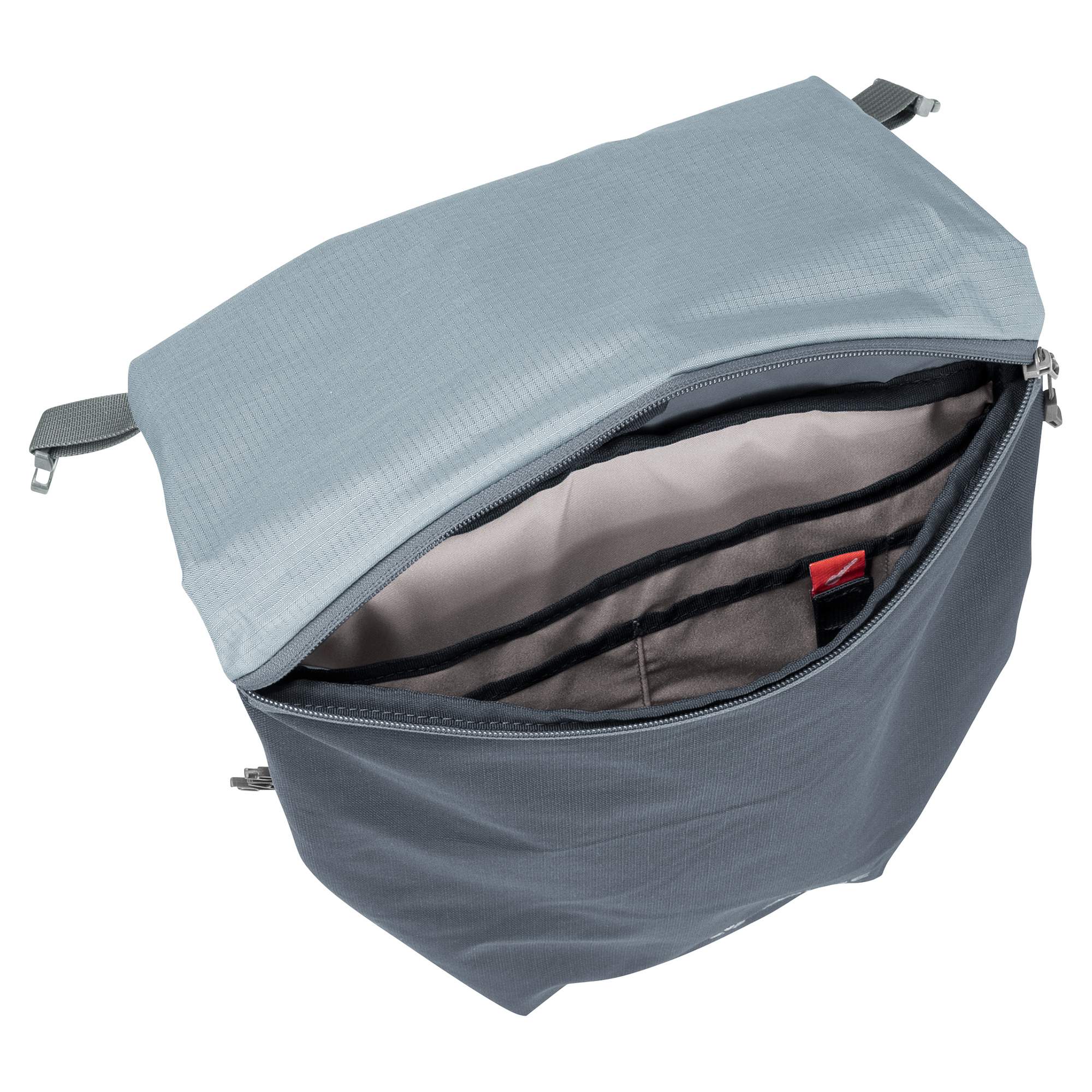 Vaude UNUK II Unisex - Tagesrucksack