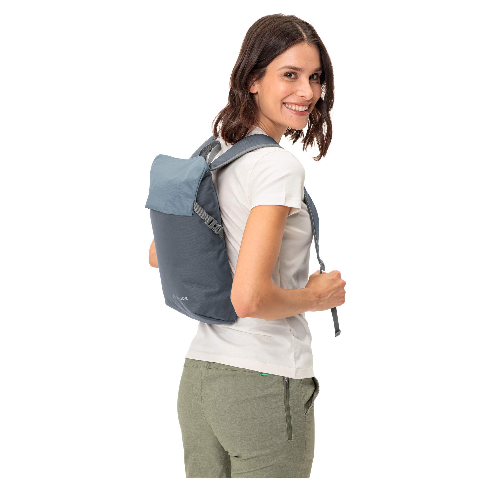 Vaude UNUK II Unisex - Tagesrucksack