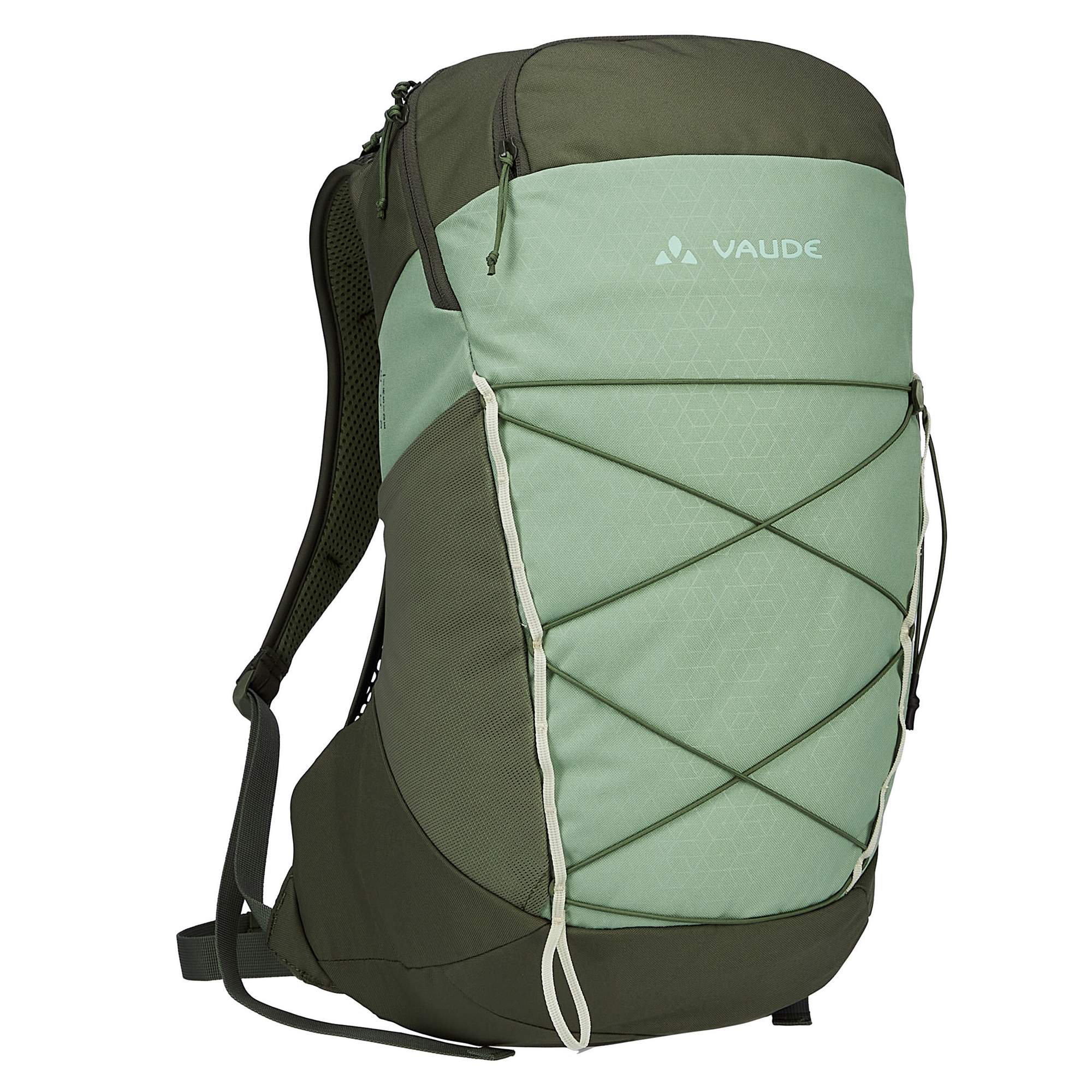 Vaude AGILE AIR 18 Unisex - Tagesrucksack