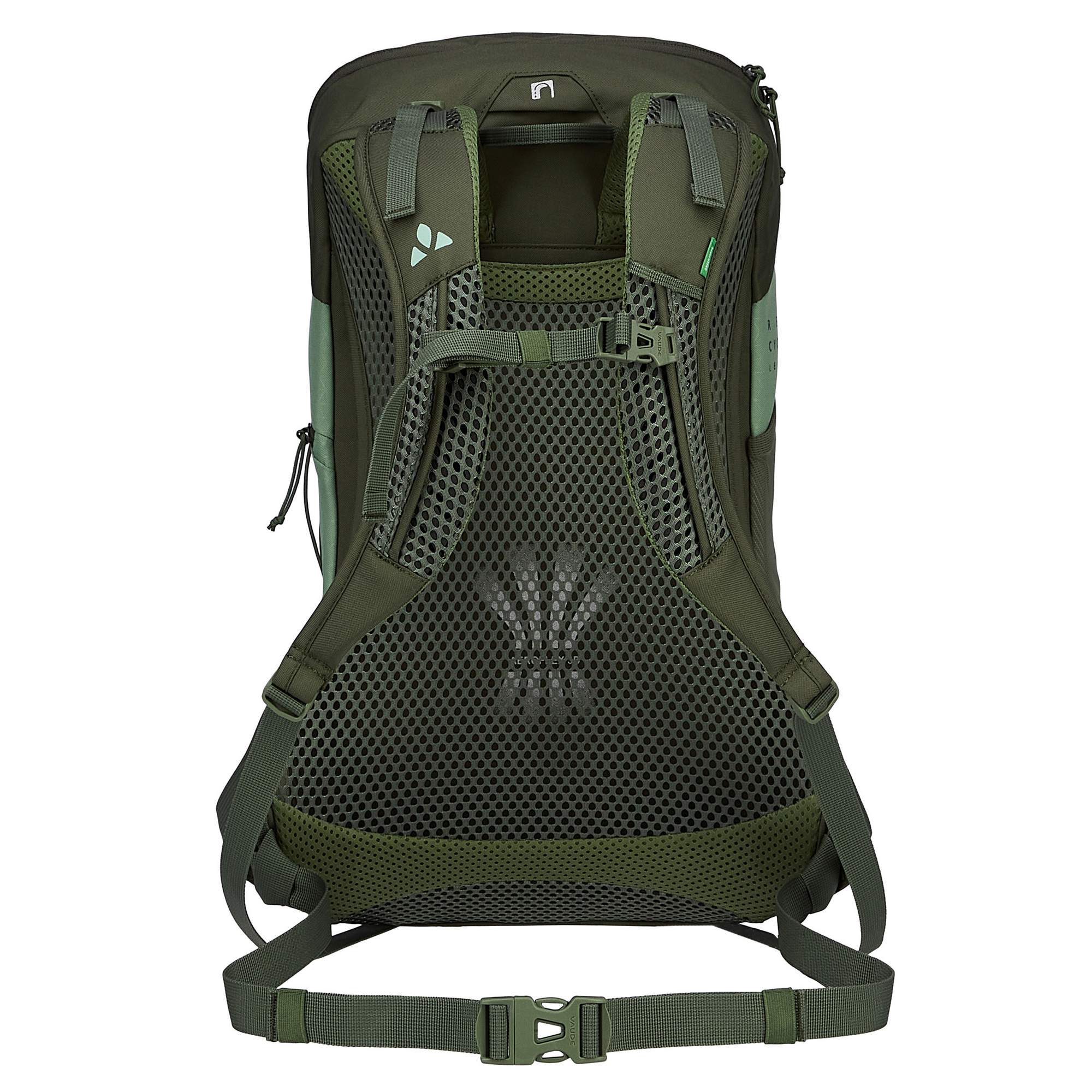 Vaude AGILE AIR 18 Unisex - Tagesrucksack
