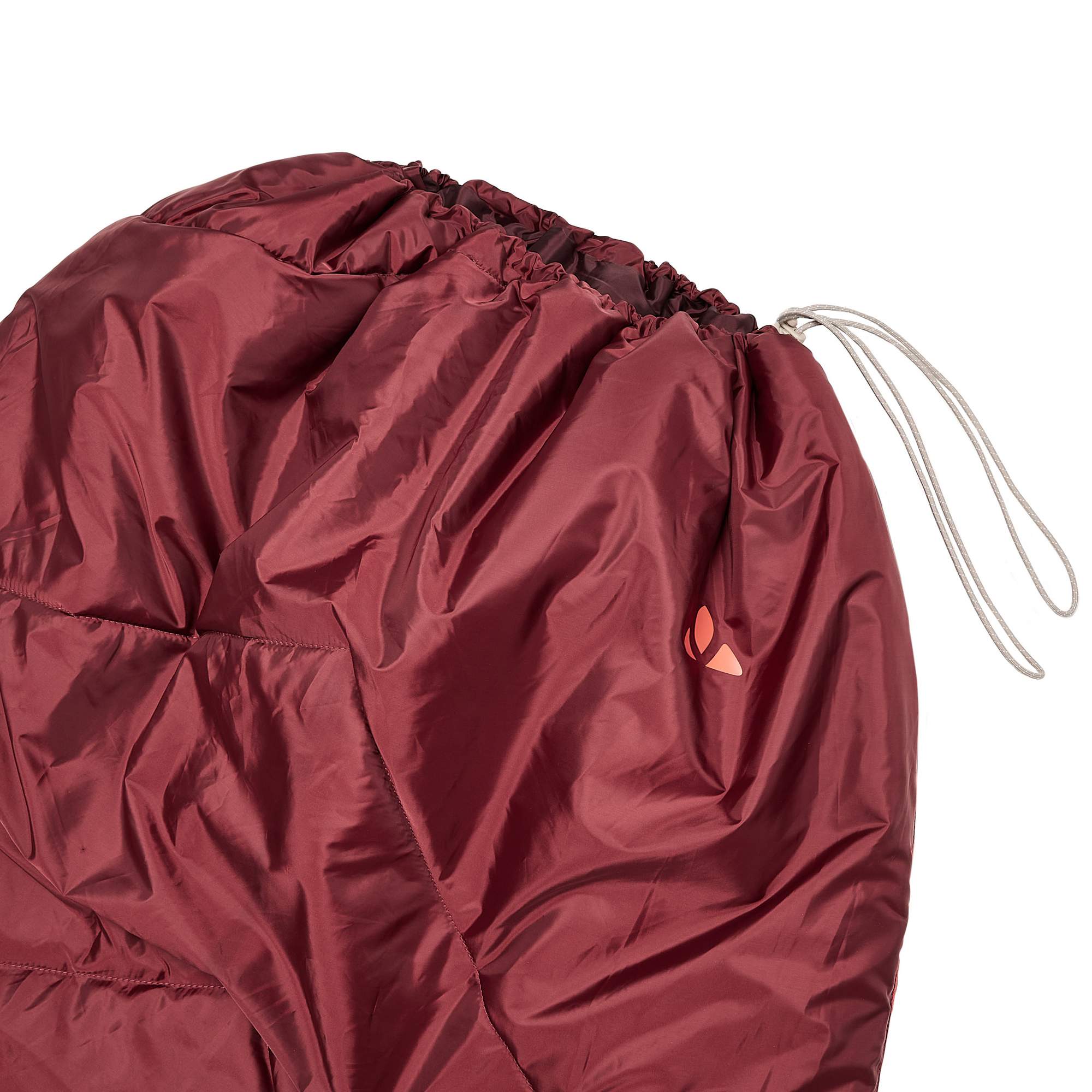 Vaude NAVAJO 500 II SYN - Deckenschlafsack