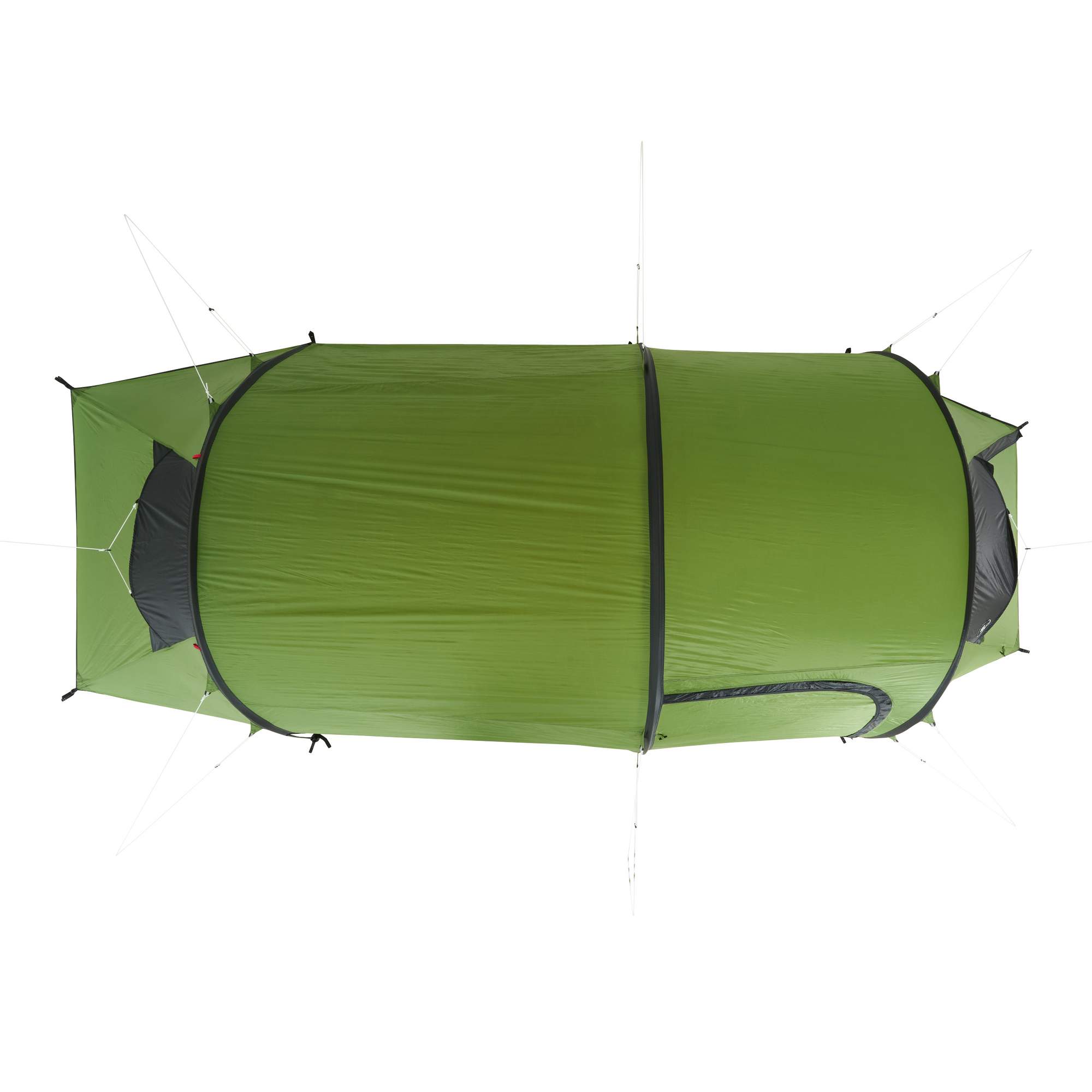 Rejka ANTAO III LIGHT HC - Tunnelzelt