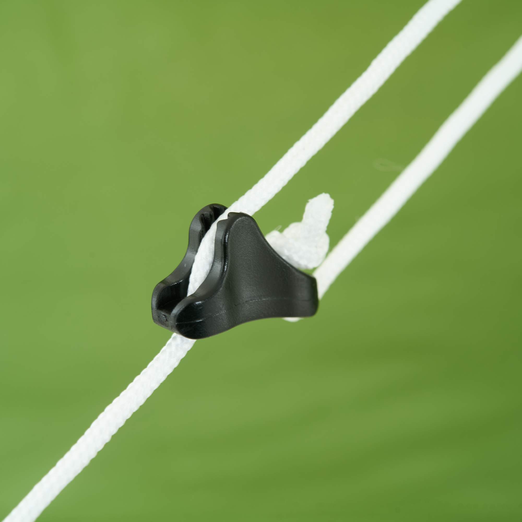 Rejka ANTAO III LIGHT HC - Tunnelzelt