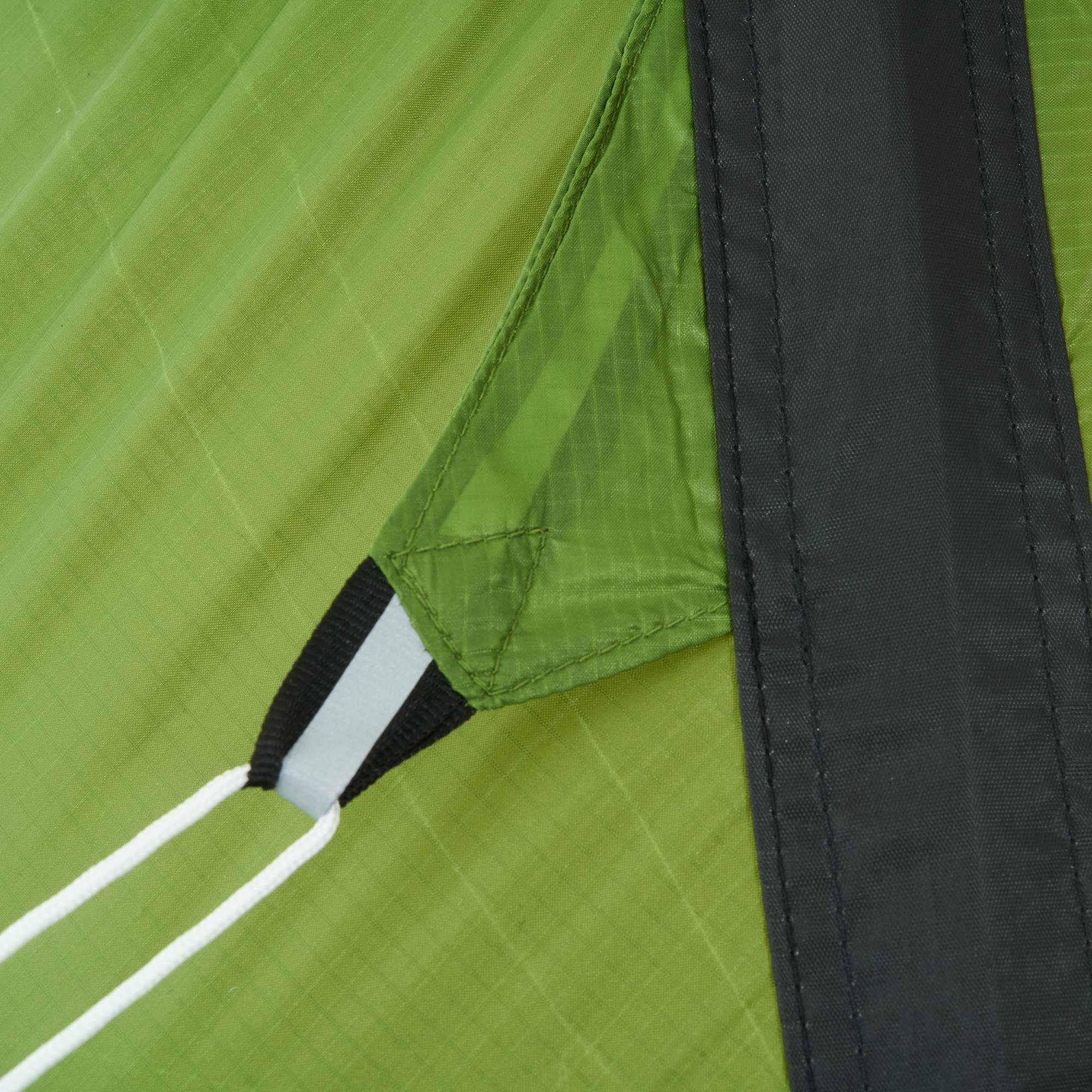 Rejka ANTAO III LIGHT HC - Tunnelzelt