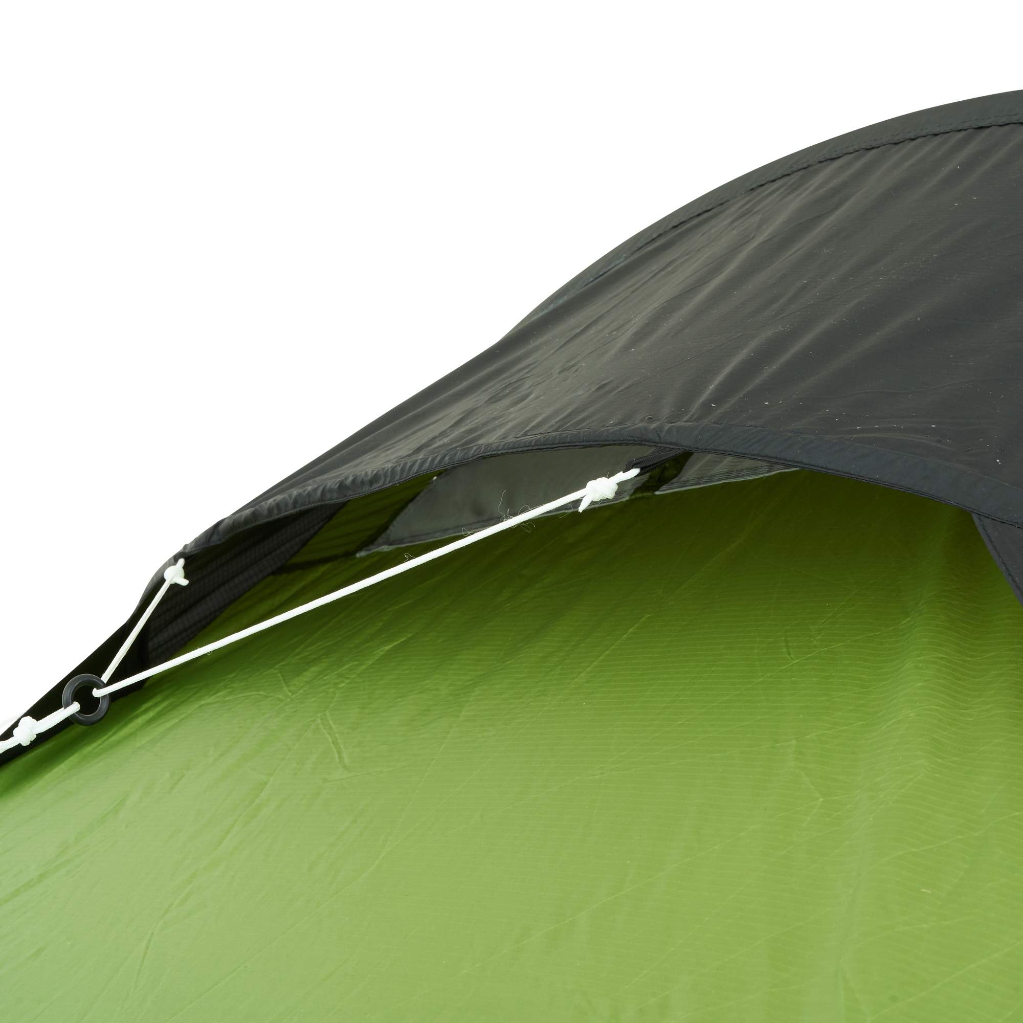 Rejka ANTAO III LIGHT HC - Tunnelzelt