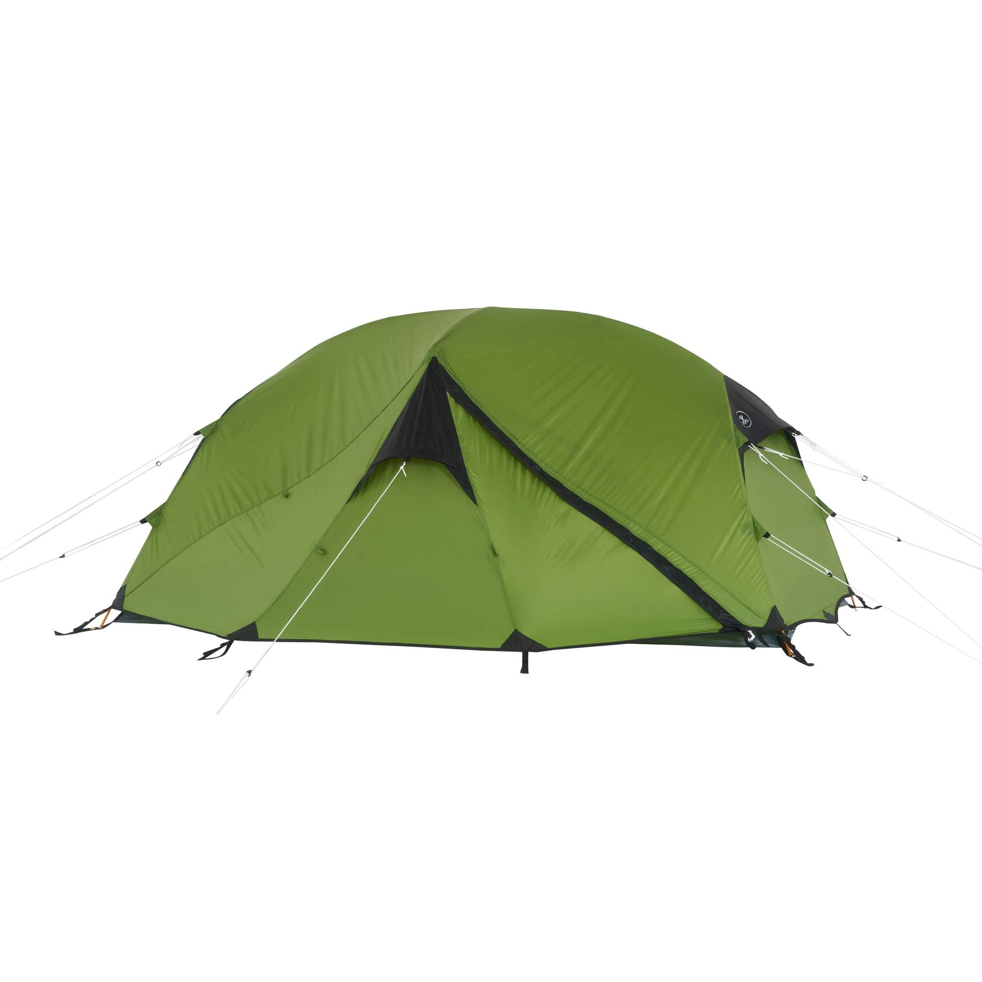 Rejka HAMRA LIGHT - Kuppelzelt