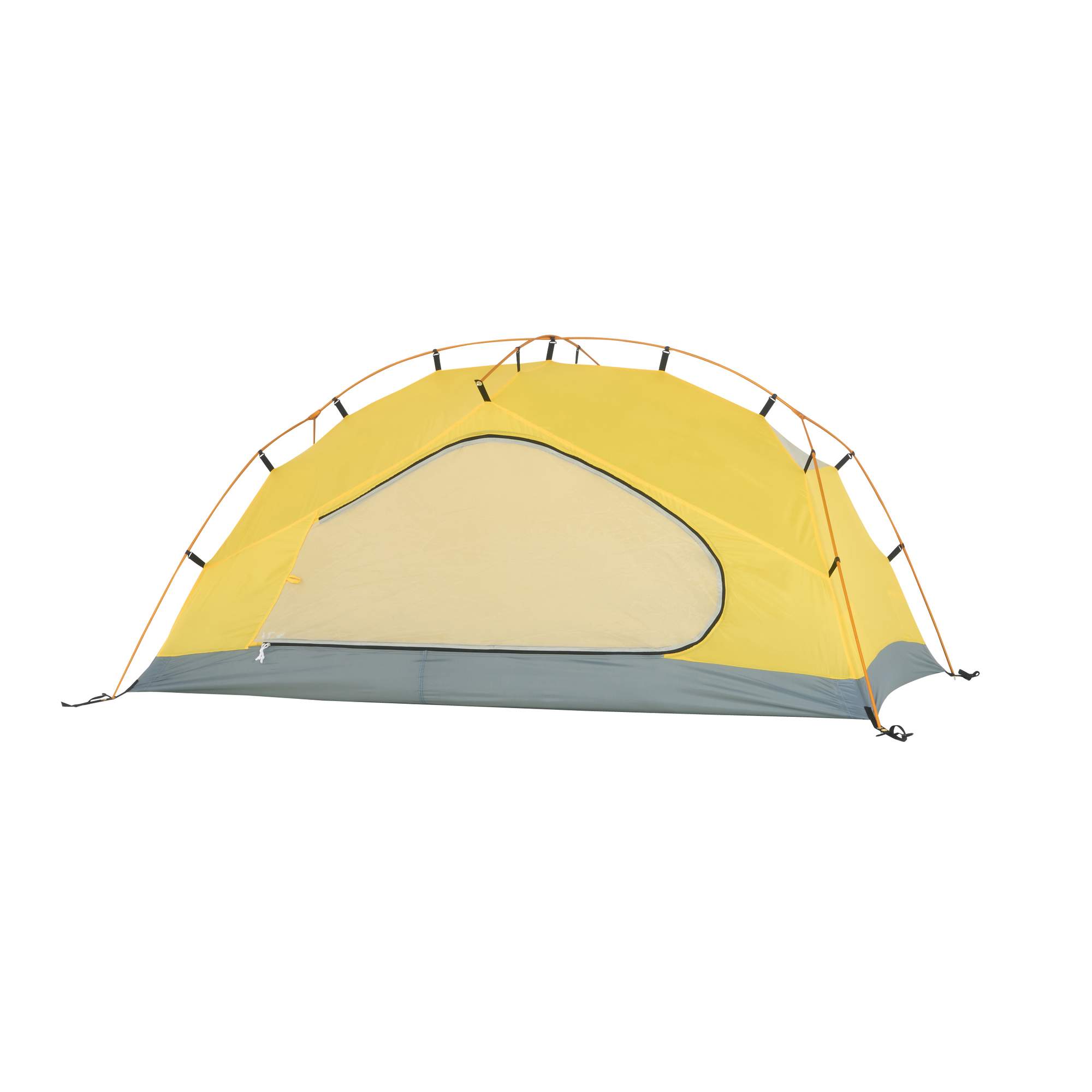 Rejka HAMRA LIGHT - Kuppelzelt