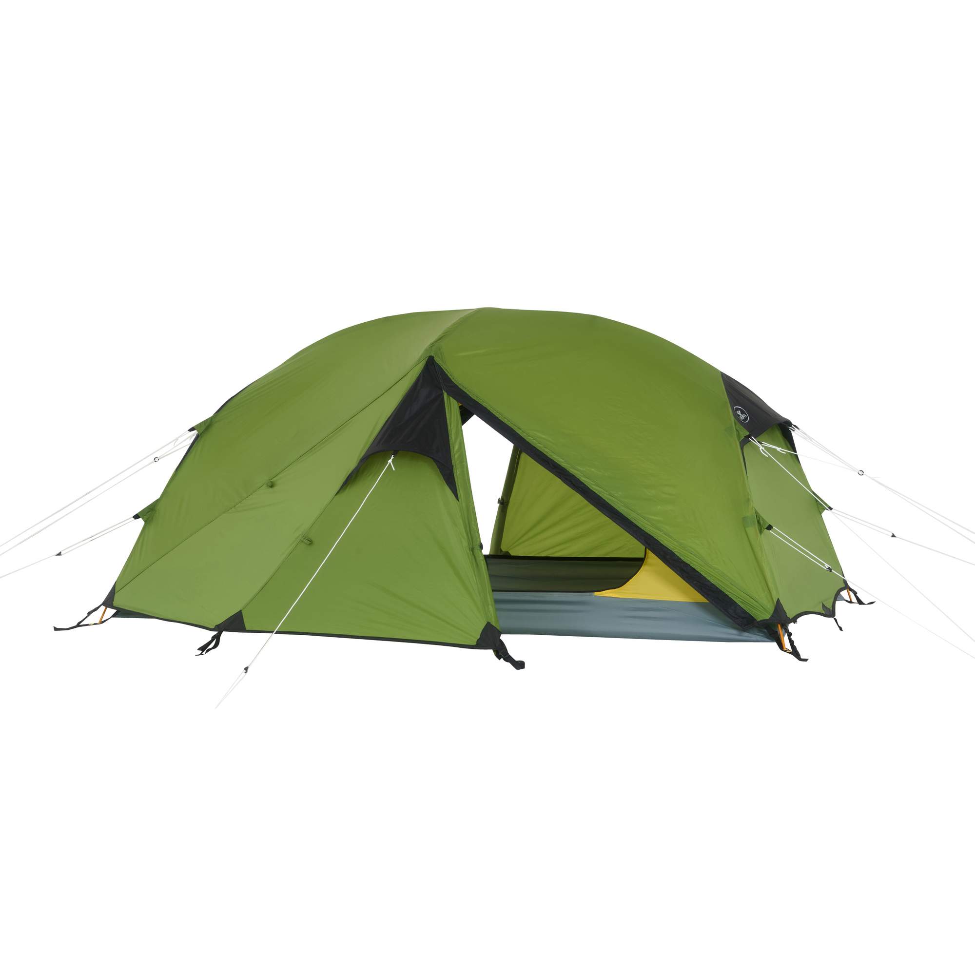 Rejka HAMRA LIGHT - Kuppelzelt