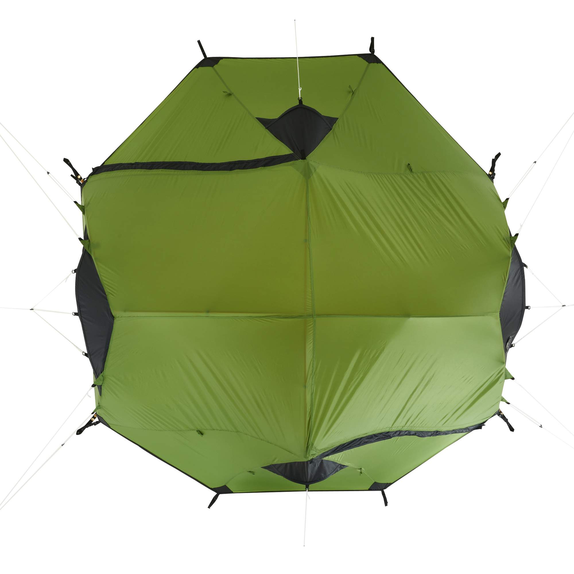 Rejka HAMRA LIGHT - Kuppelzelt