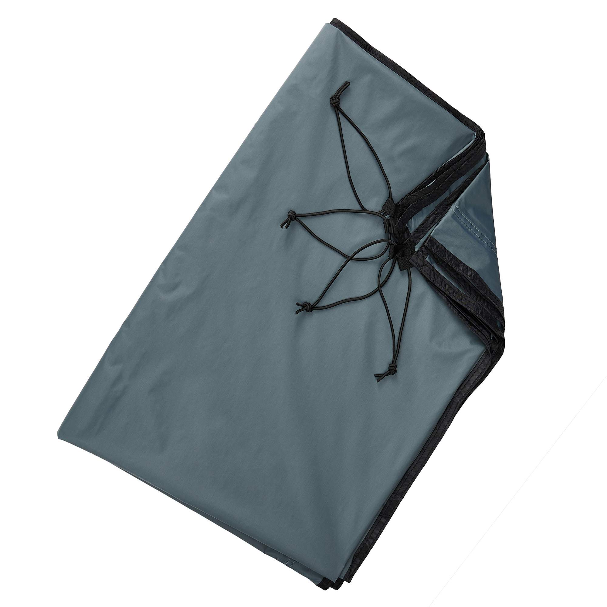 Rejka ZELTUNTERLAGE HAMRA LIGHT HC - Zeltplane Rejka ZELTUNTERLAGE HAMRA LIGHT HC - Zeltplane