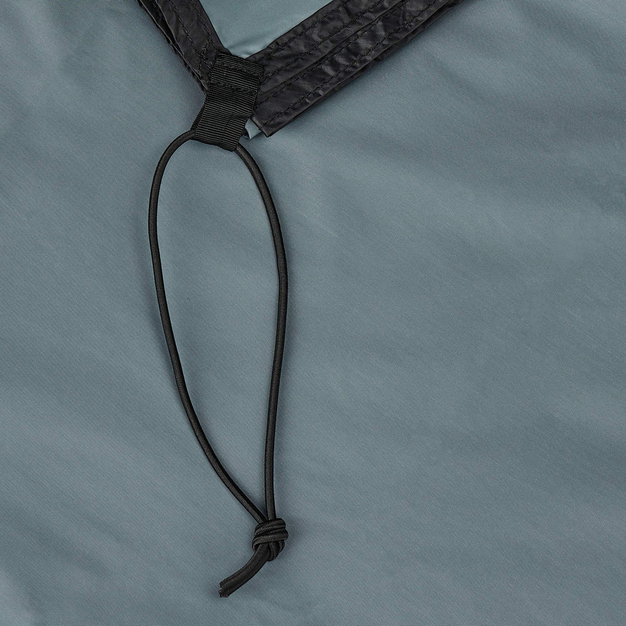 Rejka ZELTUNTERLAGE HAMRA LIGHT HC - Zeltplane Rejka ZELTUNTERLAGE HAMRA LIGHT HC - Zeltplane