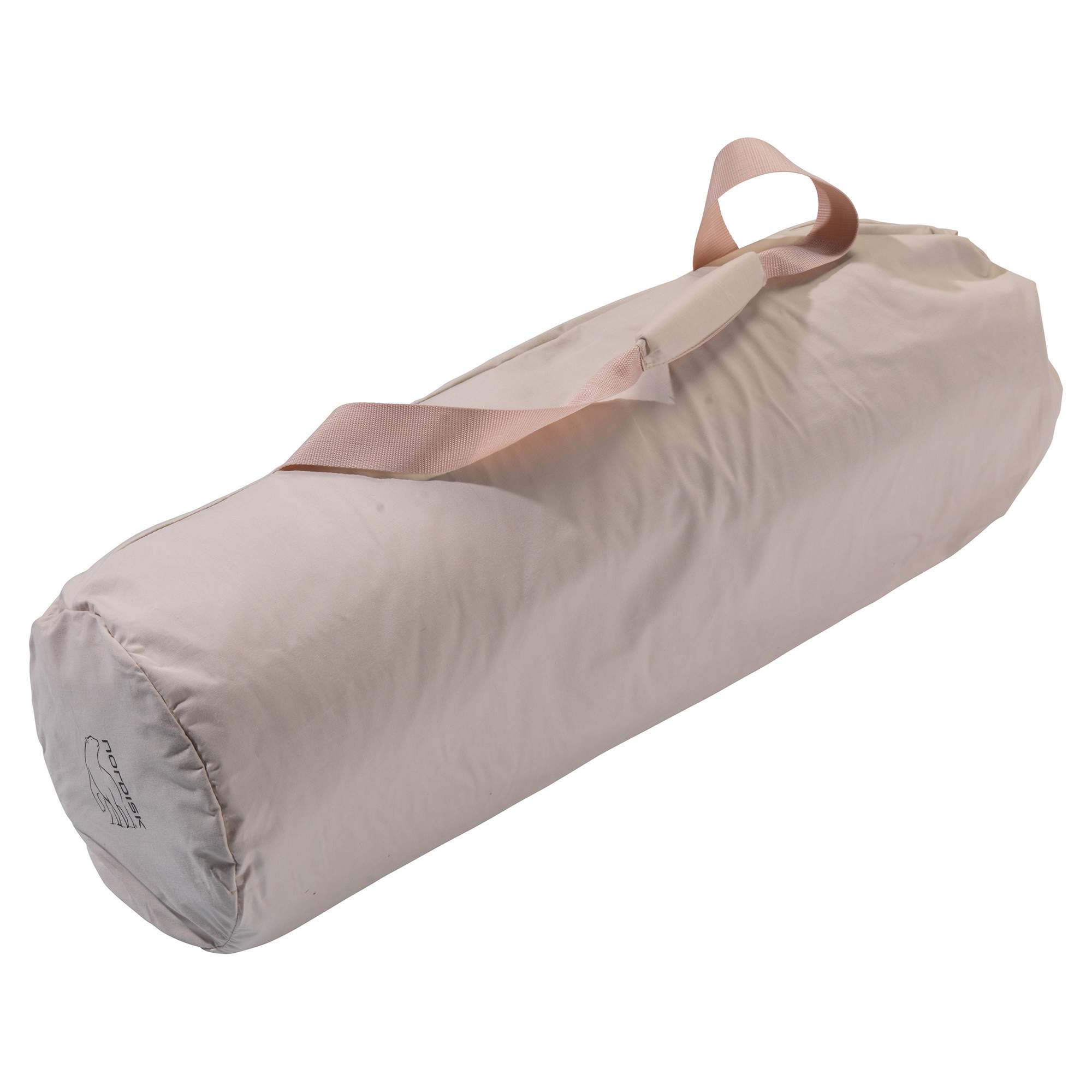 Nordisk ASGARD 19.6 ZIP-IN-FLOOR - Zeltboden