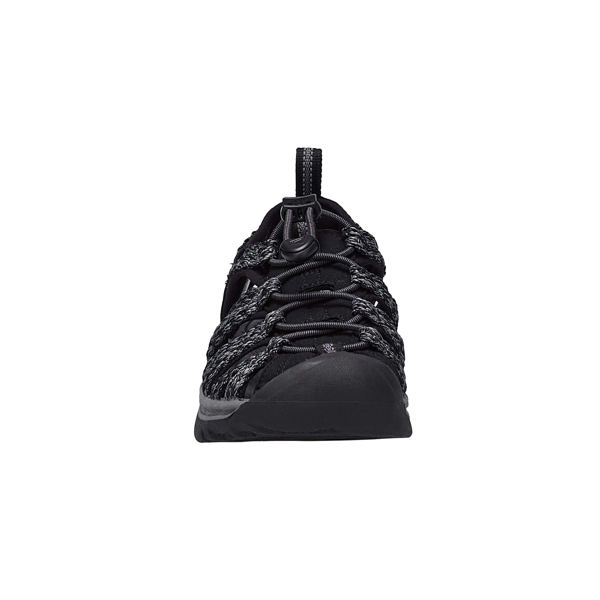 Keen WHISPER W Damen - Outdoor Sandalen