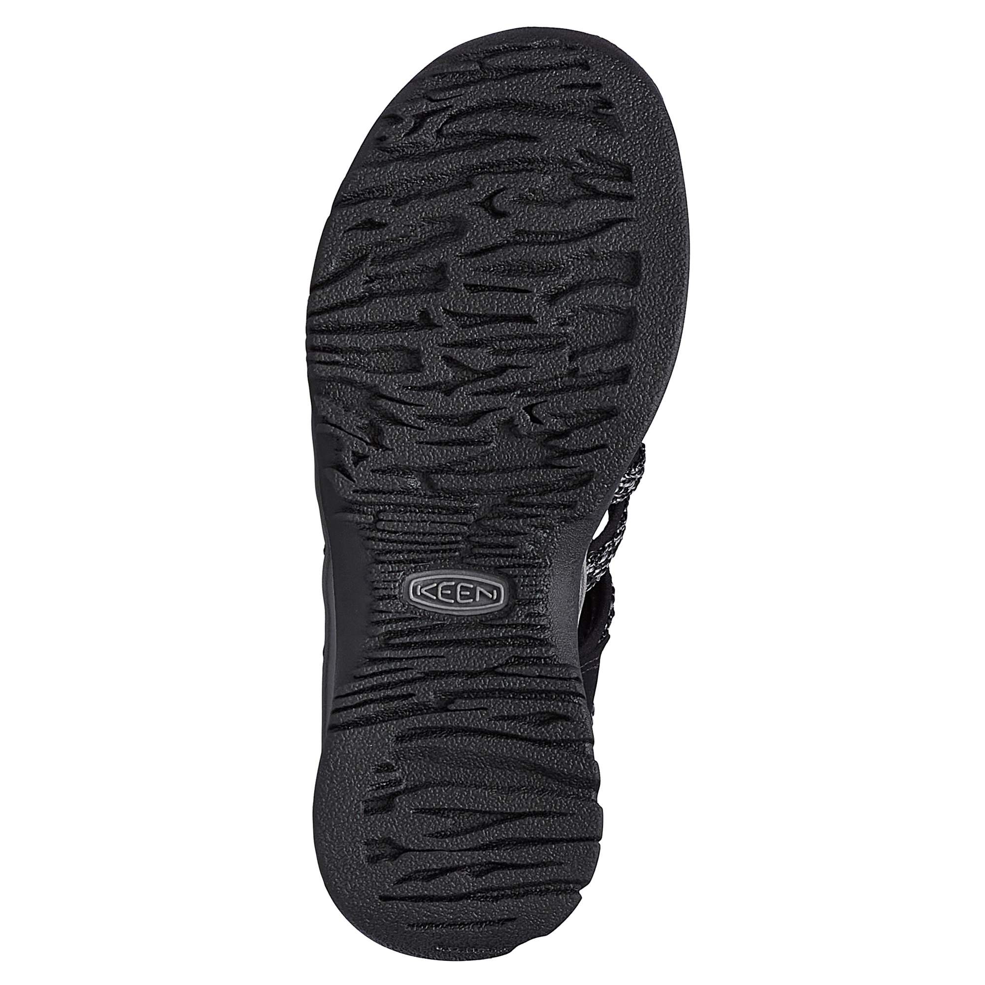 Keen WHISPER W Damen - Outdoor Sandalen