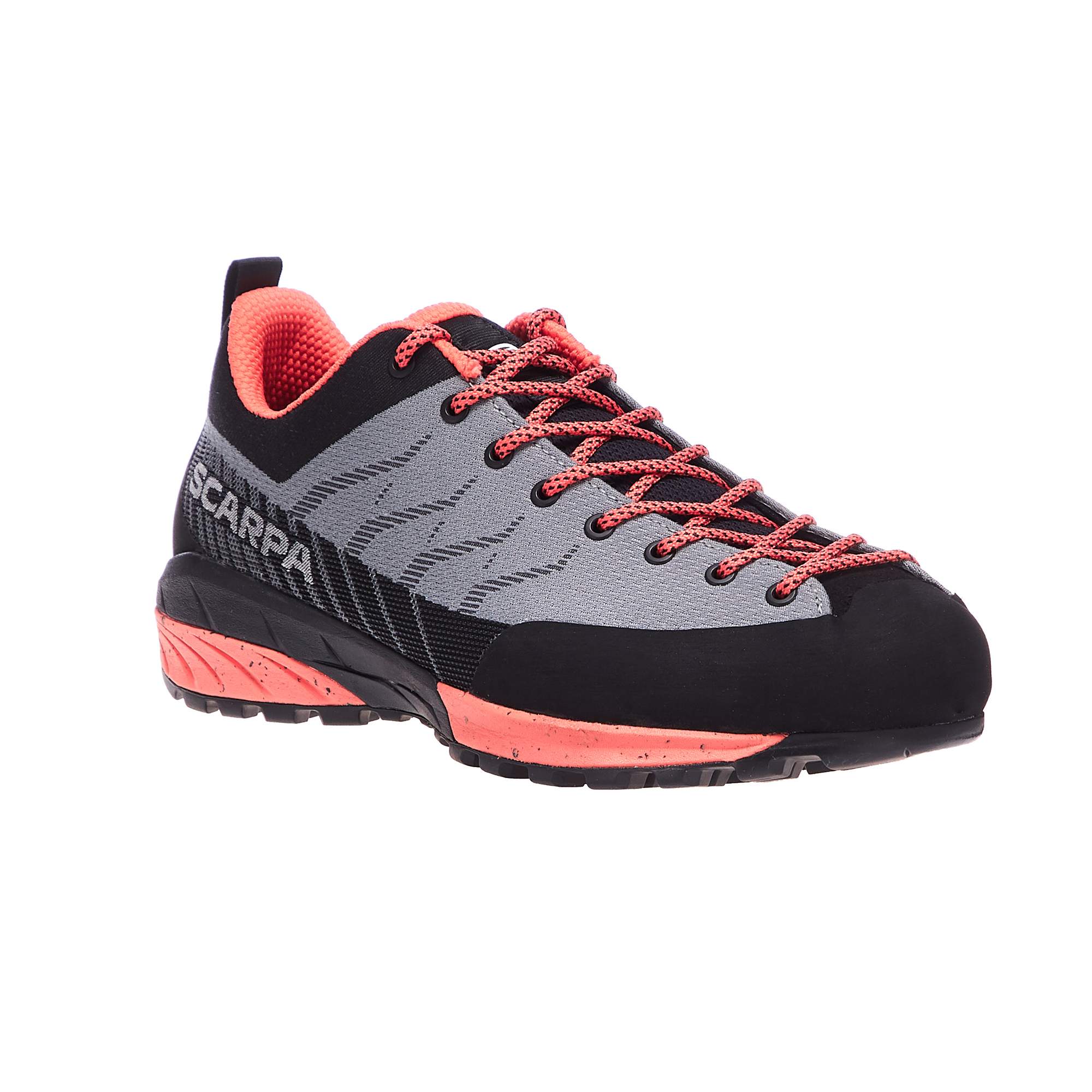 Scarpa MESCALITO PLANET WMN Damen - Zustiegsschuhe