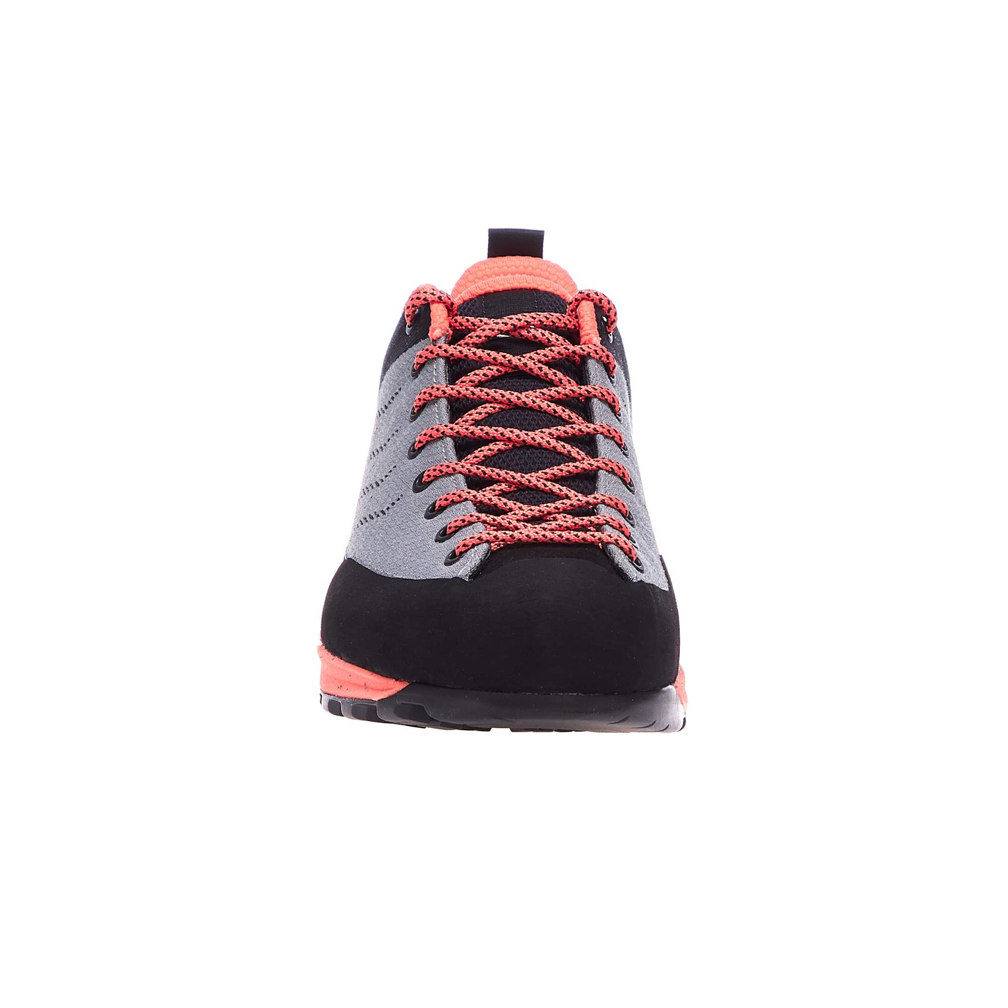 Scarpa MESCALITO PLANET WMN Damen - Zustiegsschuhe