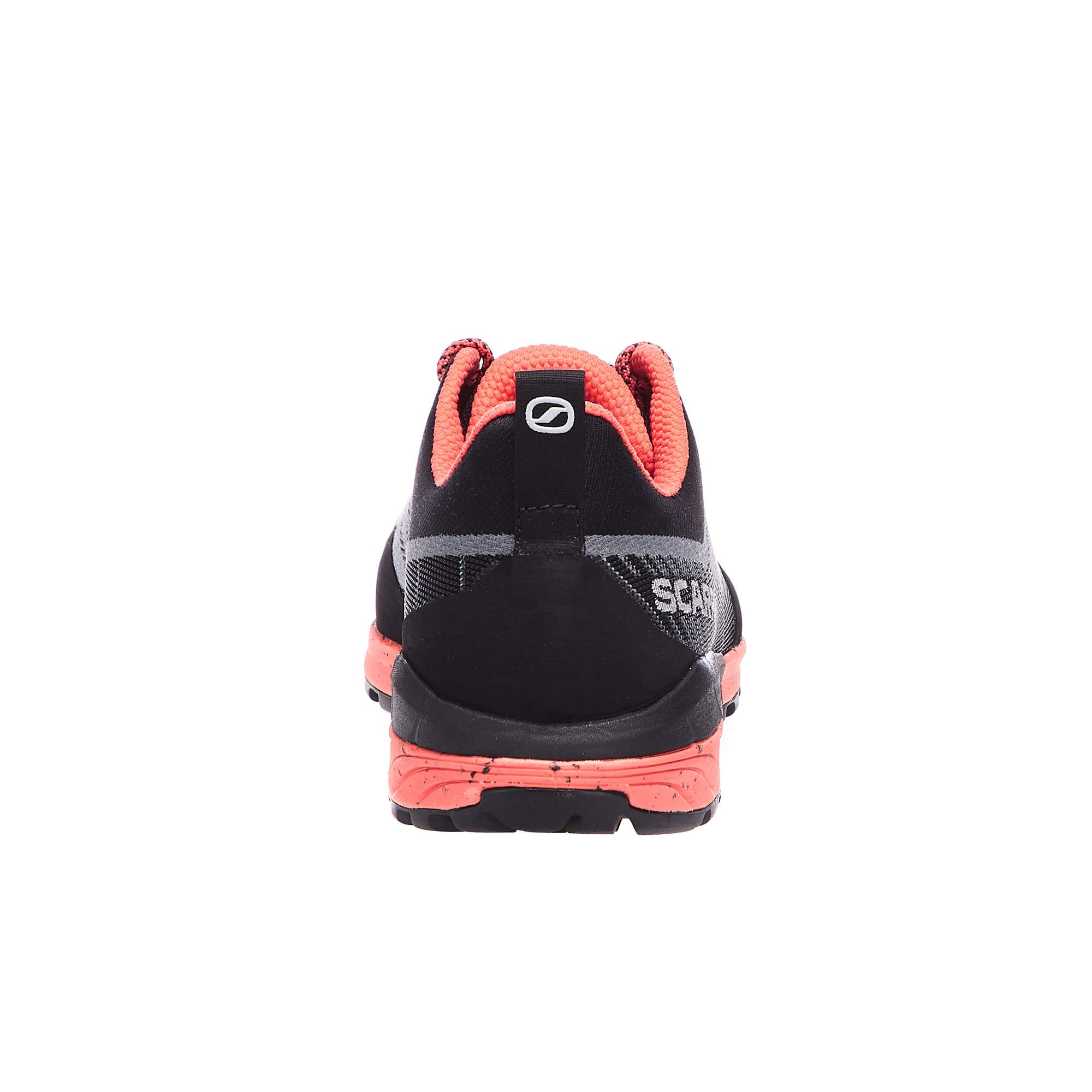 Scarpa MESCALITO PLANET WMN Damen - Zustiegsschuhe