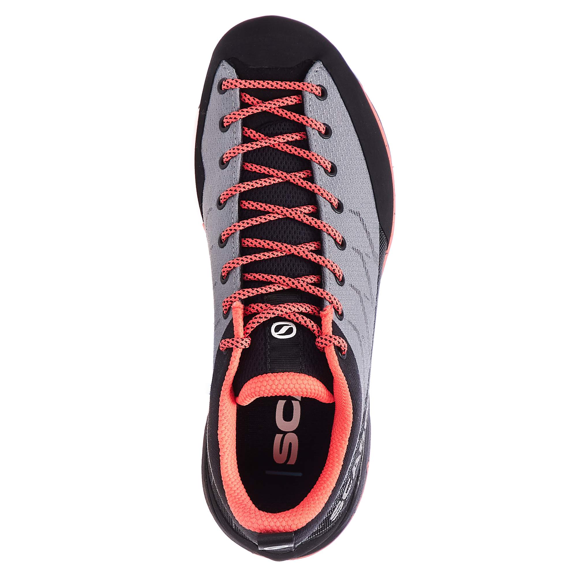 Scarpa MESCALITO PLANET WMN Damen - Zustiegsschuhe