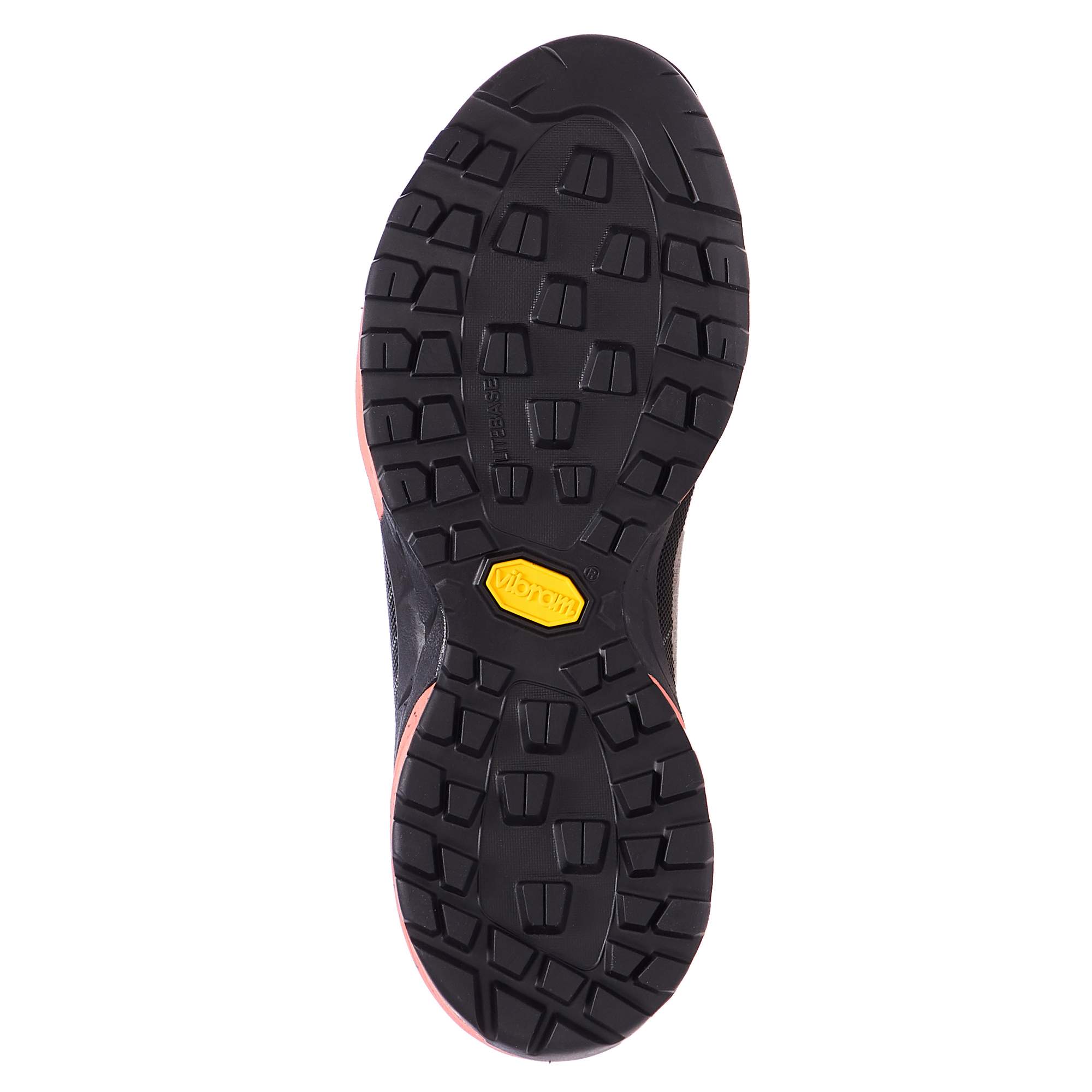 Scarpa MESCALITO PLANET WMN Damen - Zustiegsschuhe