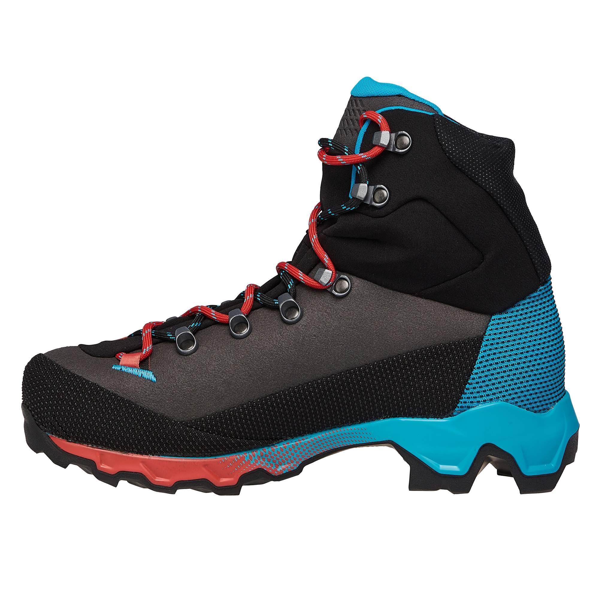 La Sportiva AEQUILIBRIUM TREK WOMAN GTX Damen - Trekkingstiefel
