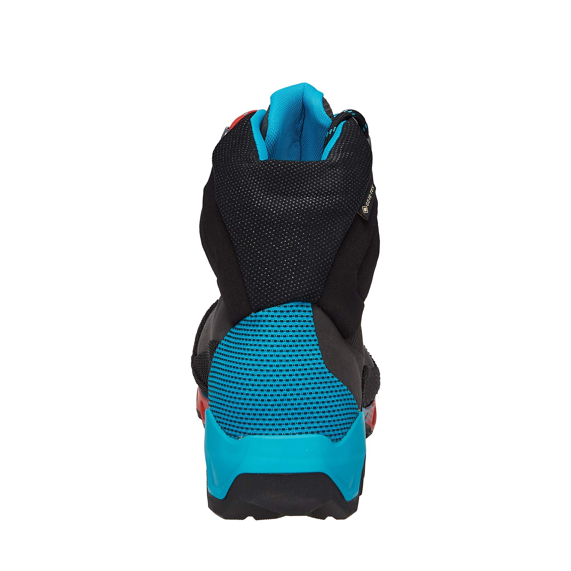 La Sportiva AEQUILIBRIUM TREK WOMAN GTX Damen - Trekkingstiefel