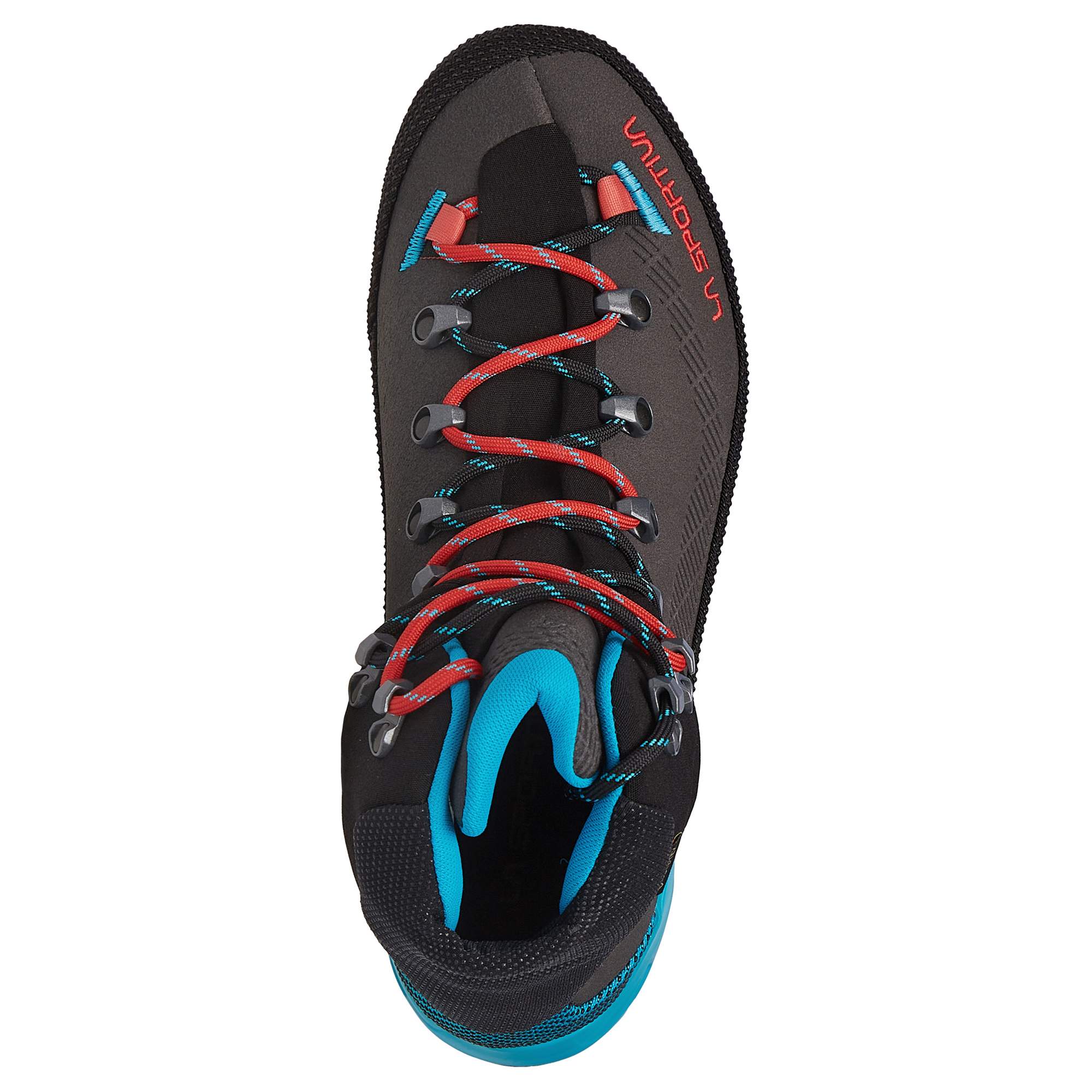 La Sportiva AEQUILIBRIUM TREK WOMAN GTX Damen - Trekkingstiefel