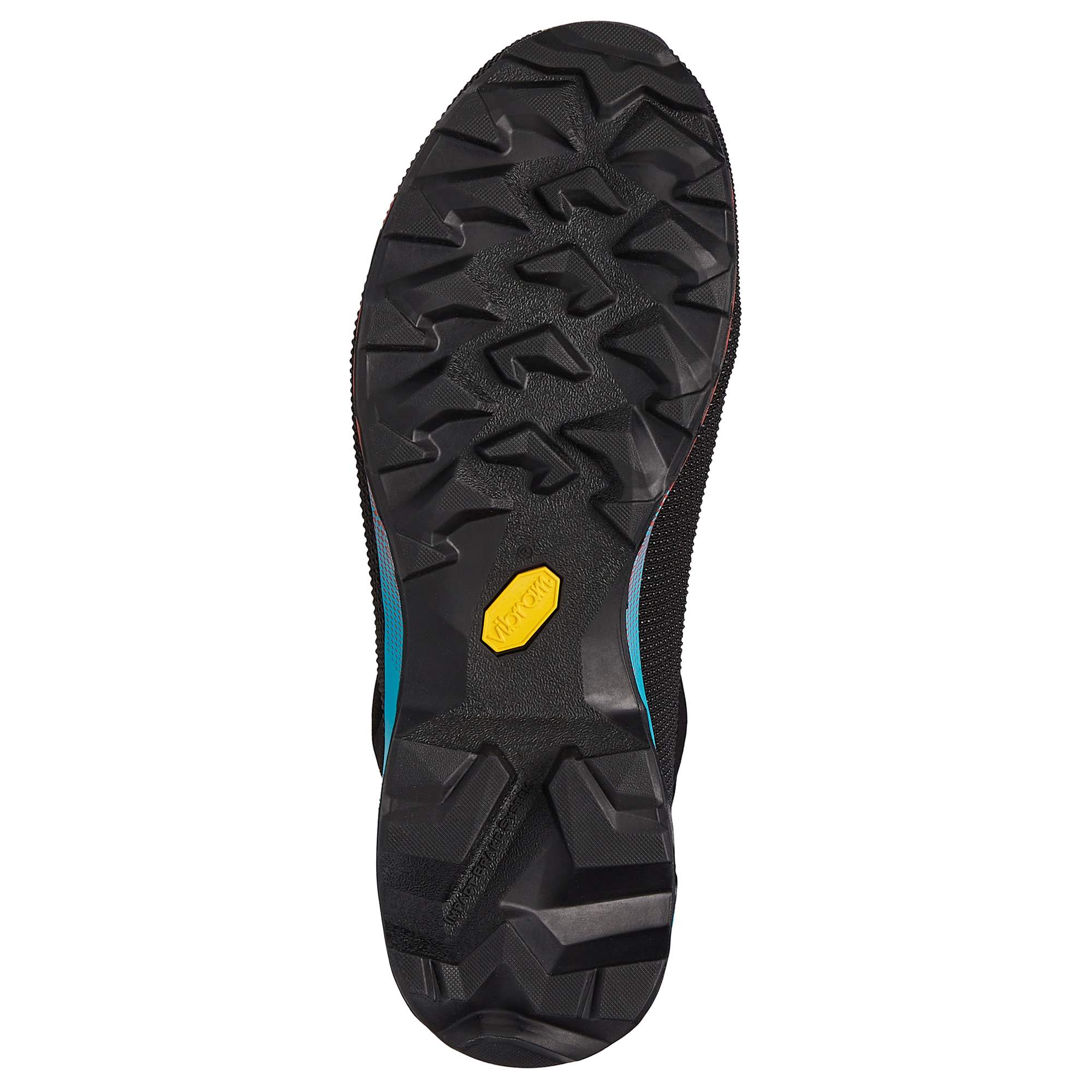 La Sportiva AEQUILIBRIUM TREK WOMAN GTX Damen - Trekkingstiefel