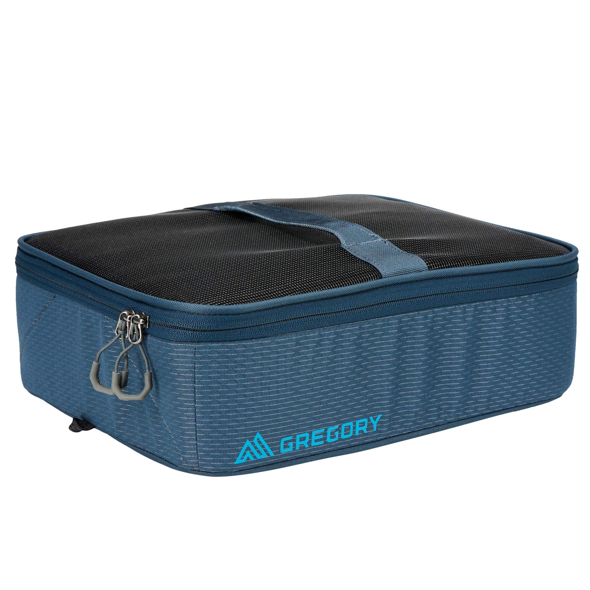 Gregory ALPACA GEAR POD 10 - Packbeutel