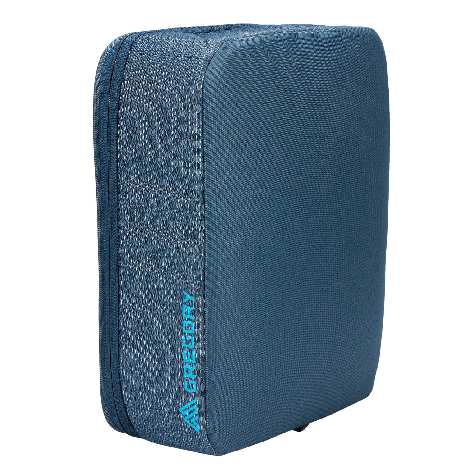 Gregory ALPACA GEAR POD 10 - Packbeutel