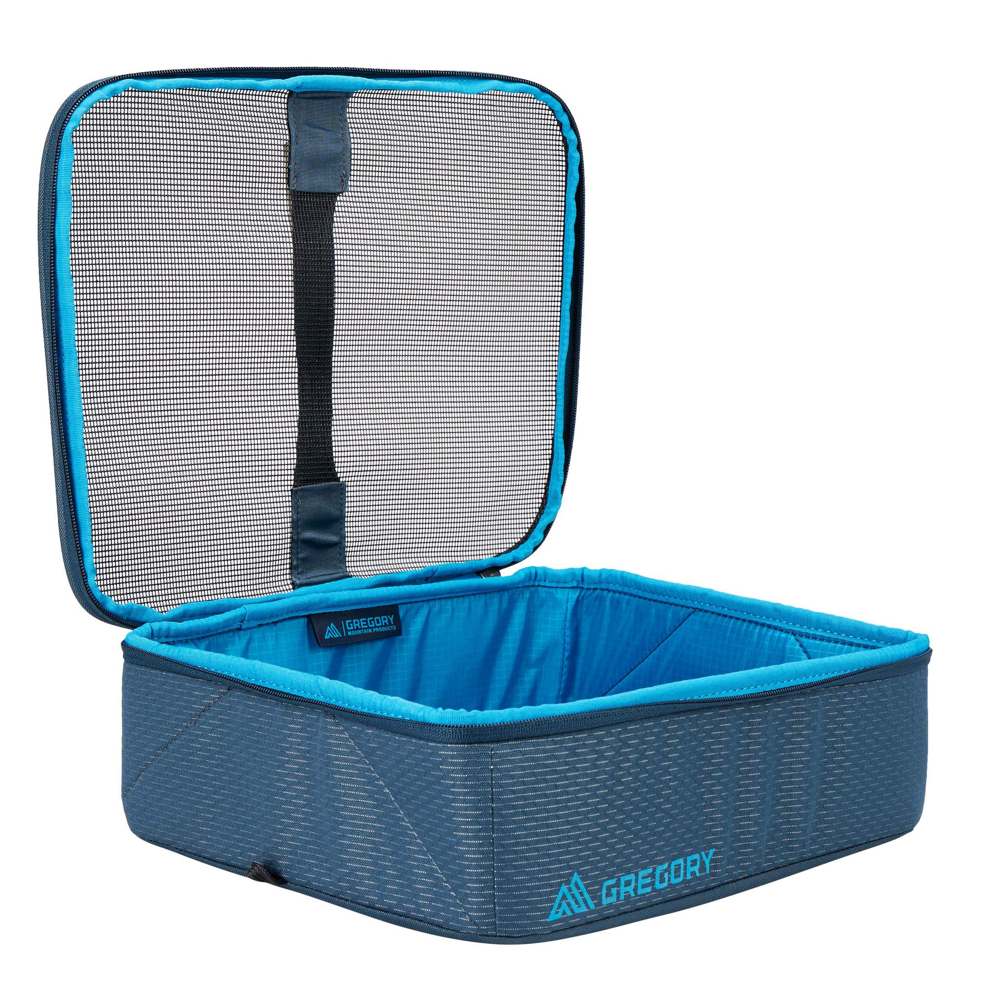 Gregory ALPACA GEAR POD 10 - Packbeutel