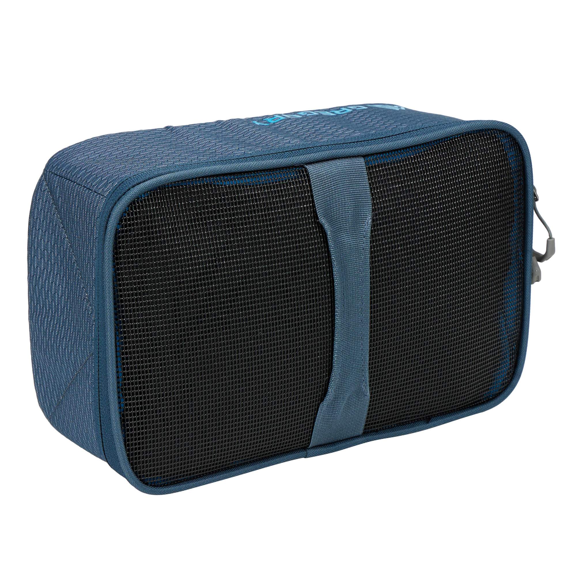 Gregory ALPACA GEAR POD 5 - Packbeutel