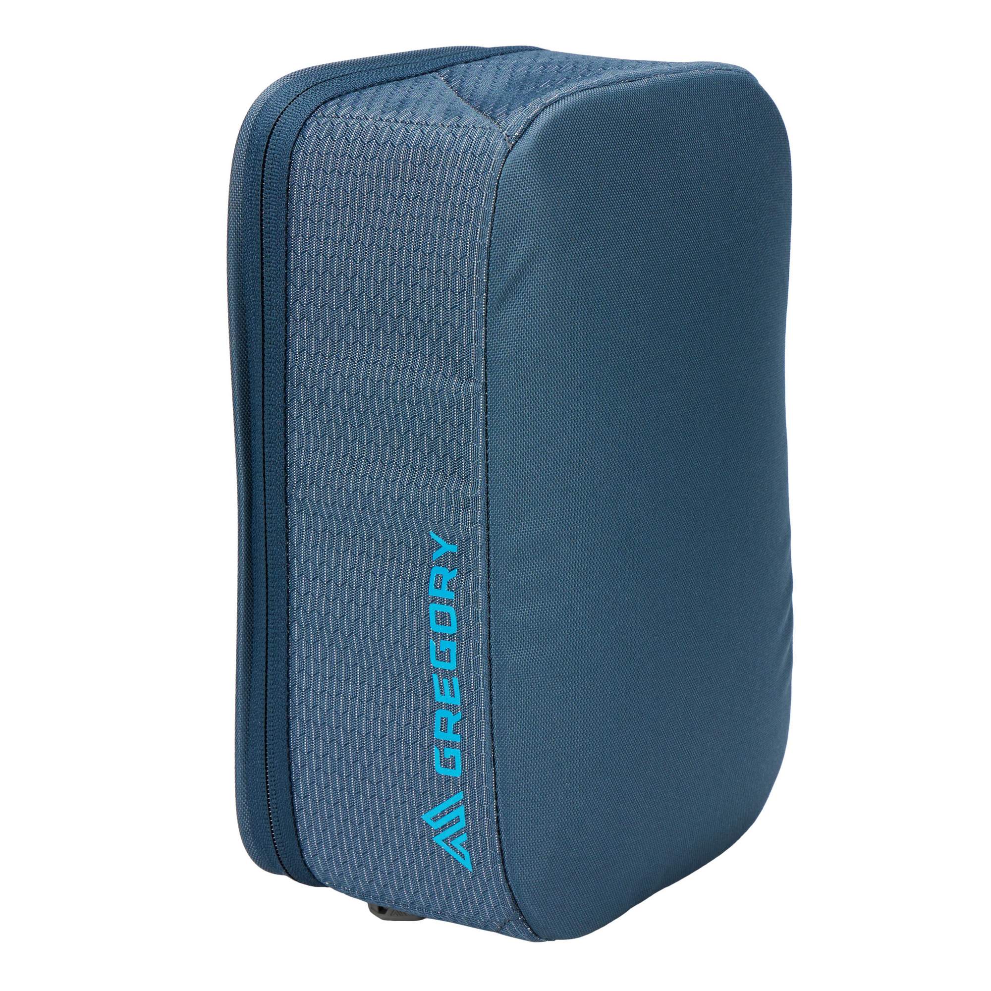 Gregory ALPACA GEAR POD 5 - Packbeutel