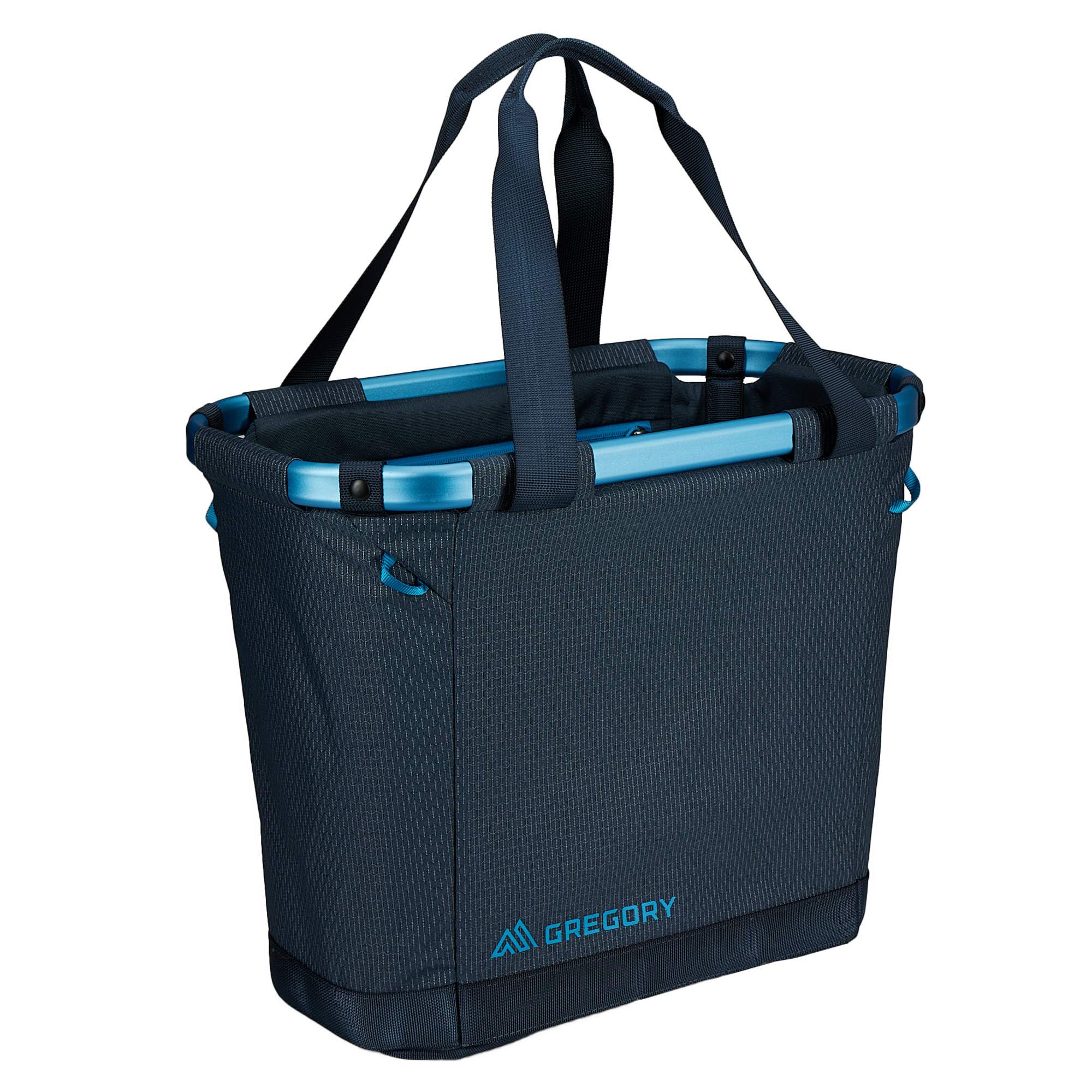 Gregory ALPACA GEAR TOTE 30 - Umhängetasche