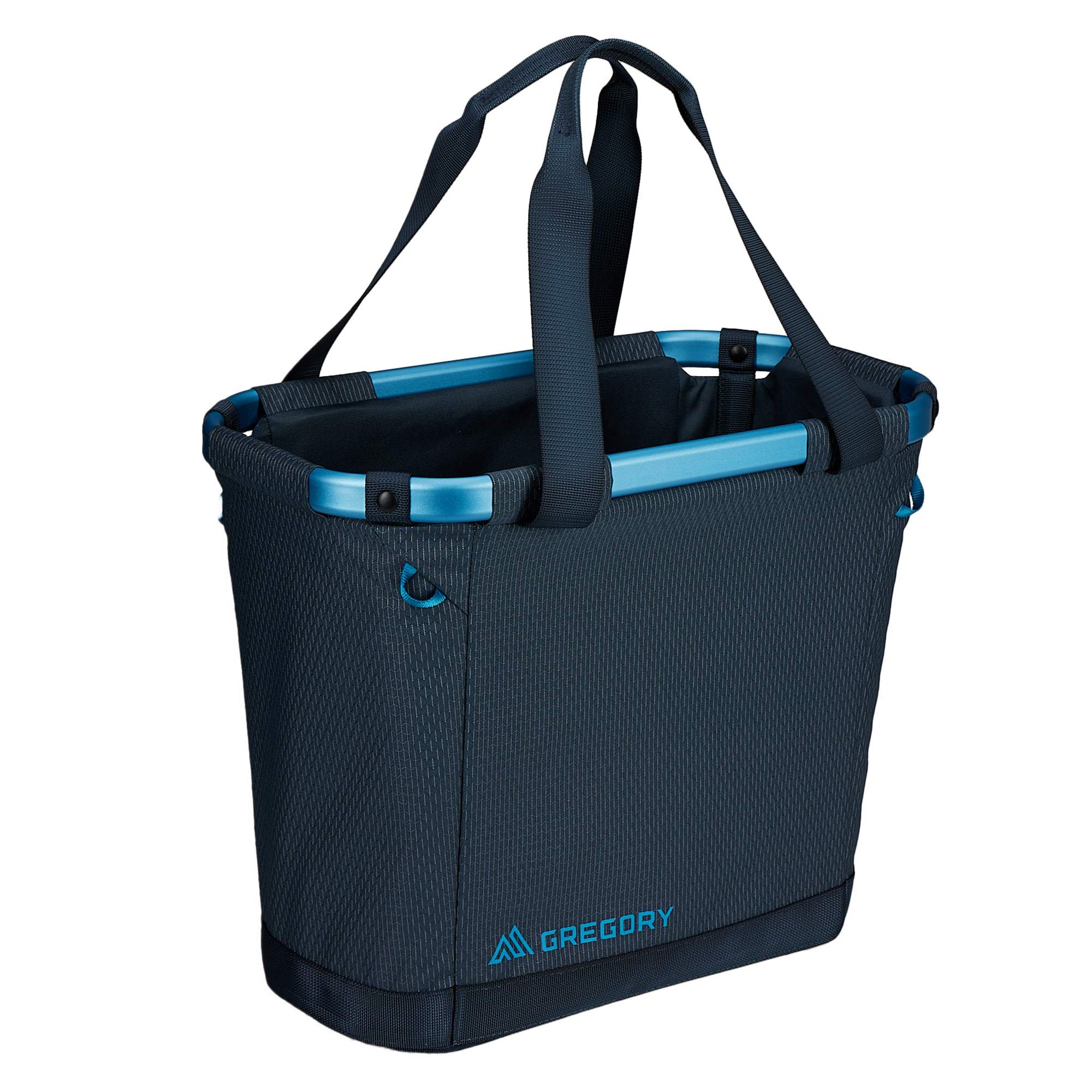 Gregory ALPACA GEAR TOTE 30 - Umhängetasche