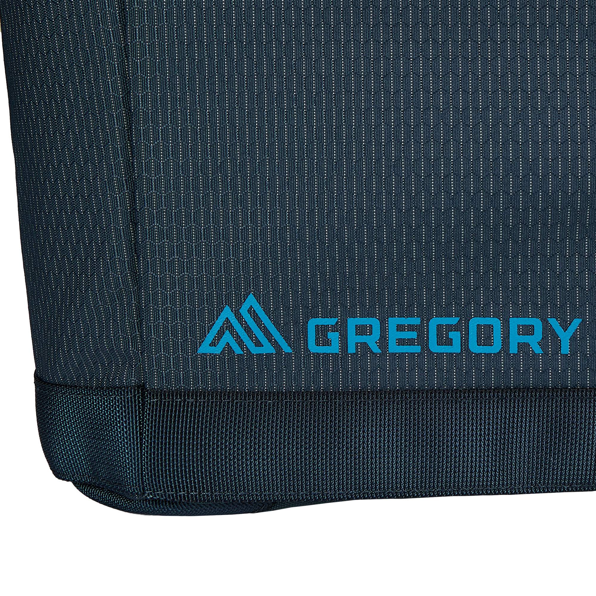 Gregory ALPACA GEAR TOTE 30 - Umhängetasche
