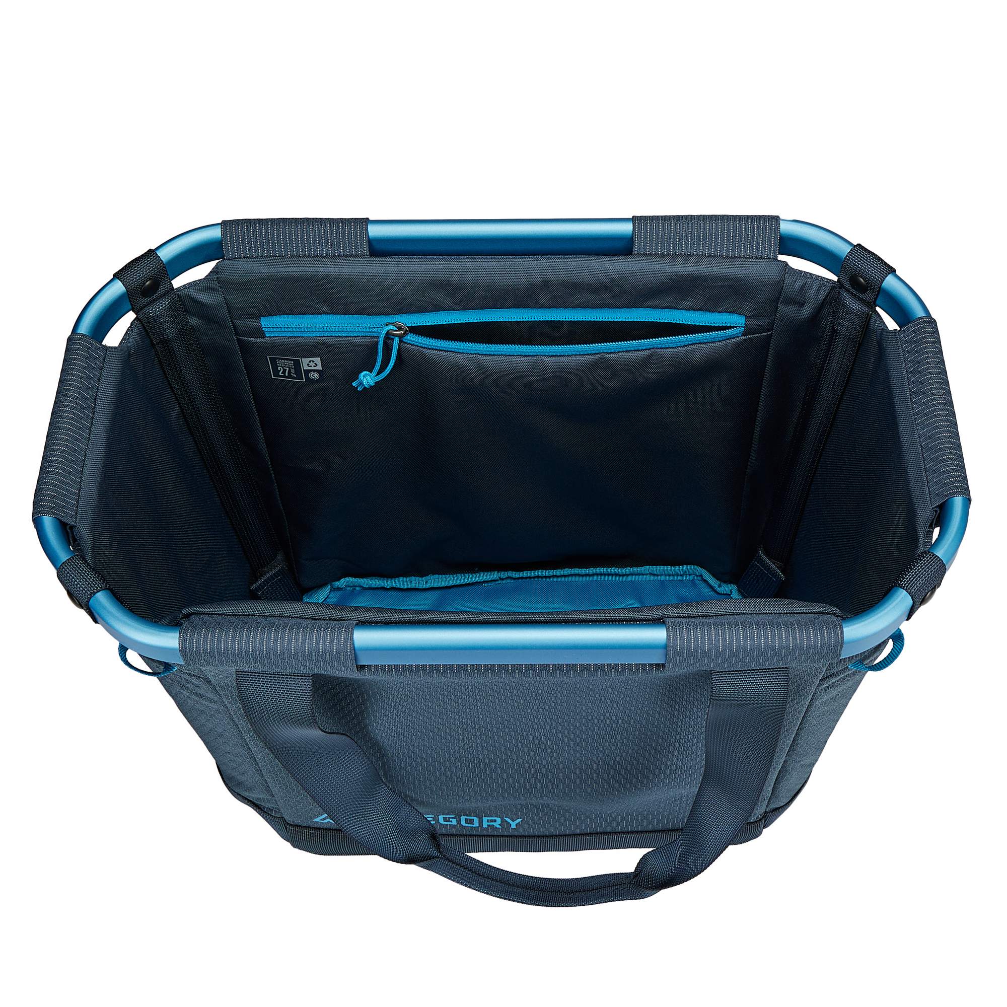 Gregory ALPACA GEAR TOTE 30 - Umhängetasche