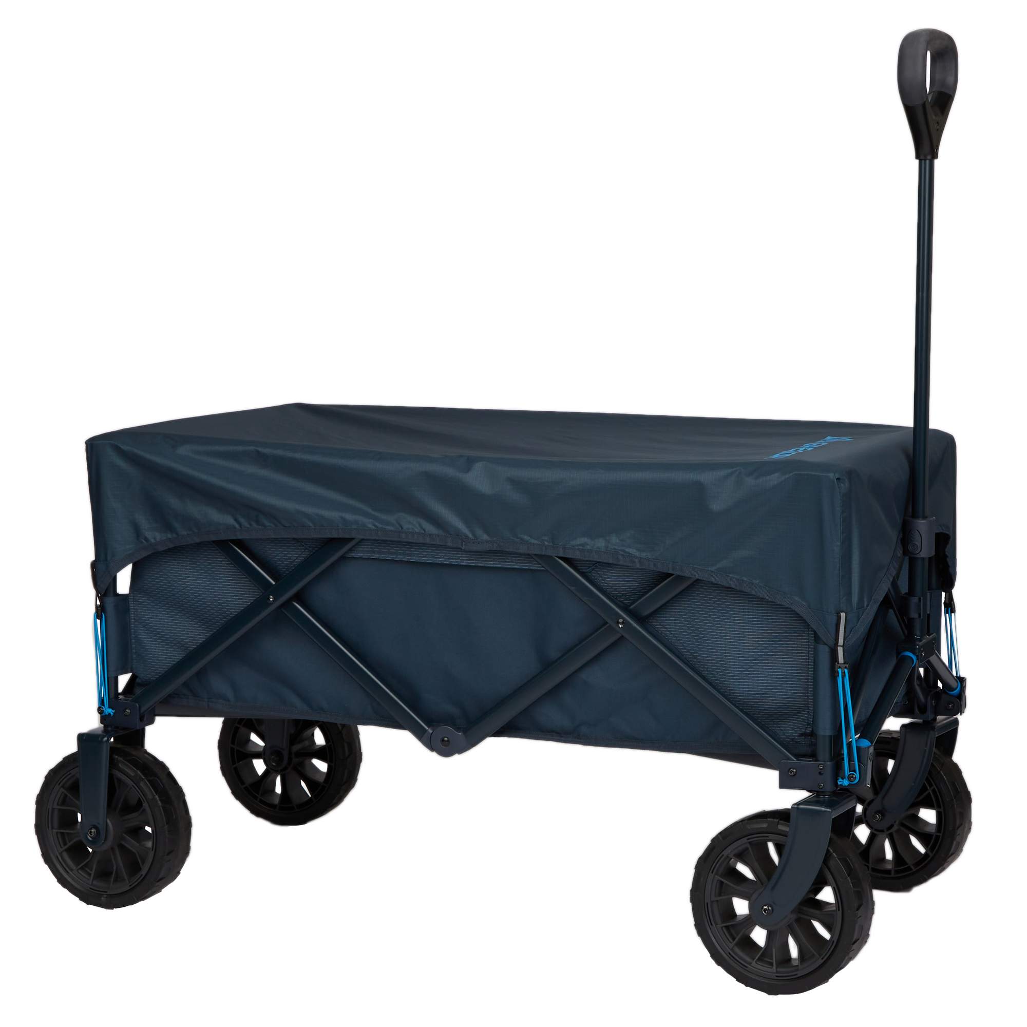 Gregory ALPACA GEAR WAGON