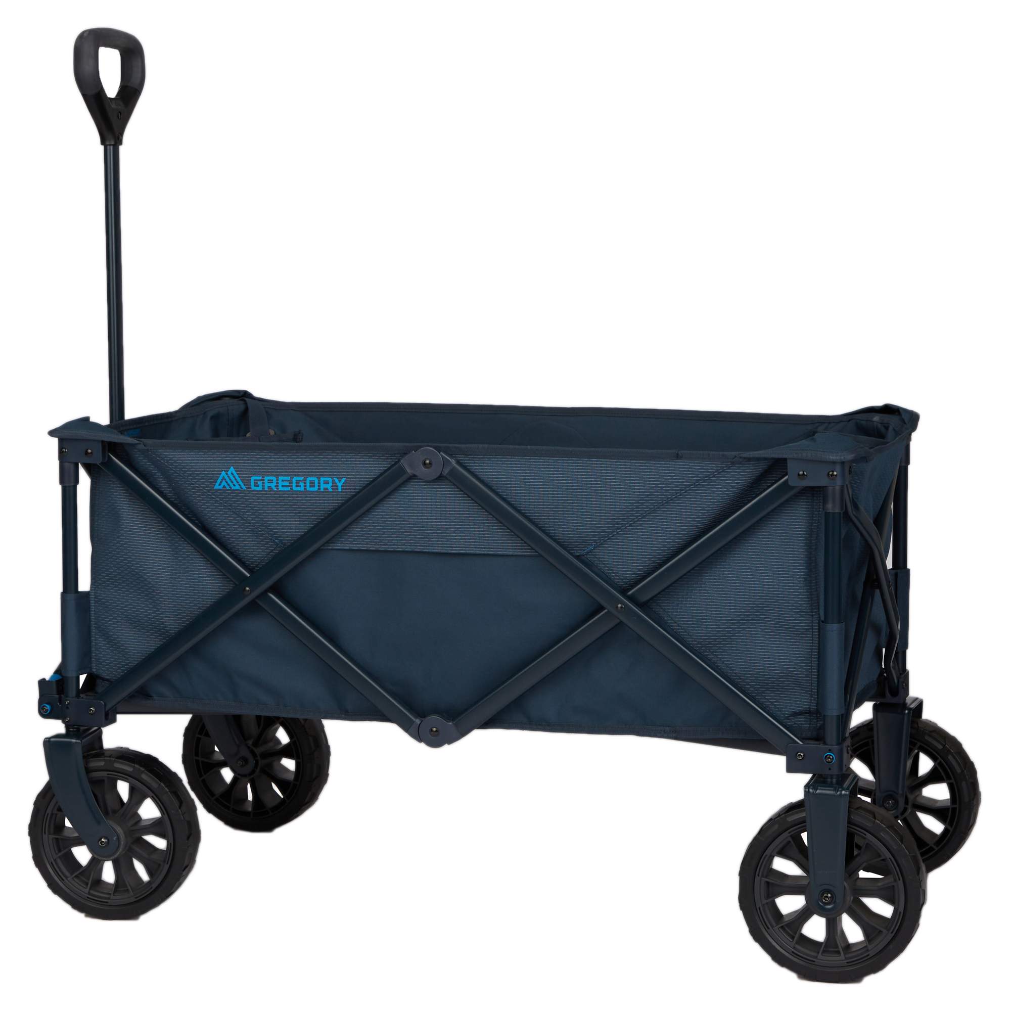 Gregory ALPACA GEAR WAGON