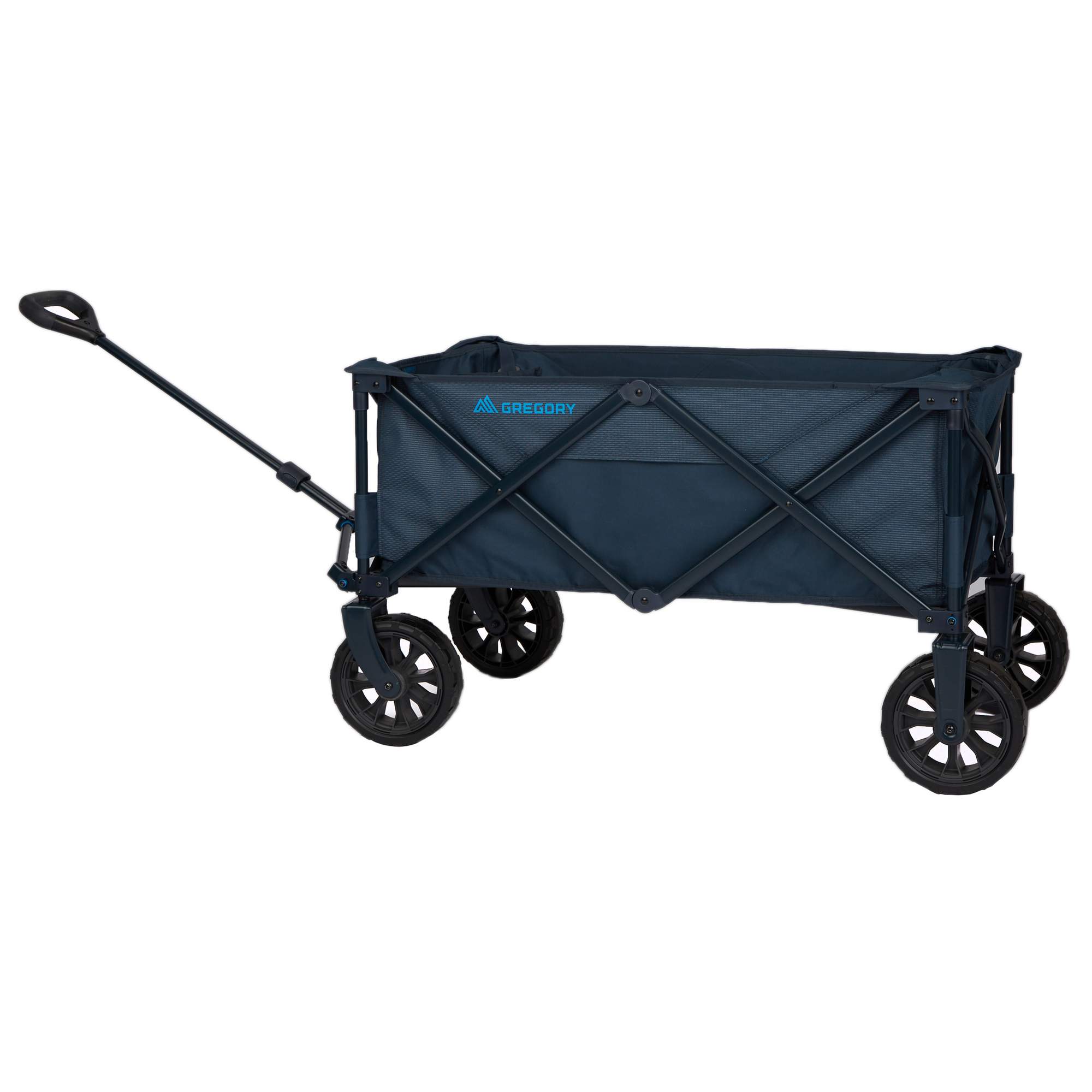 Gregory ALPACA GEAR WAGON