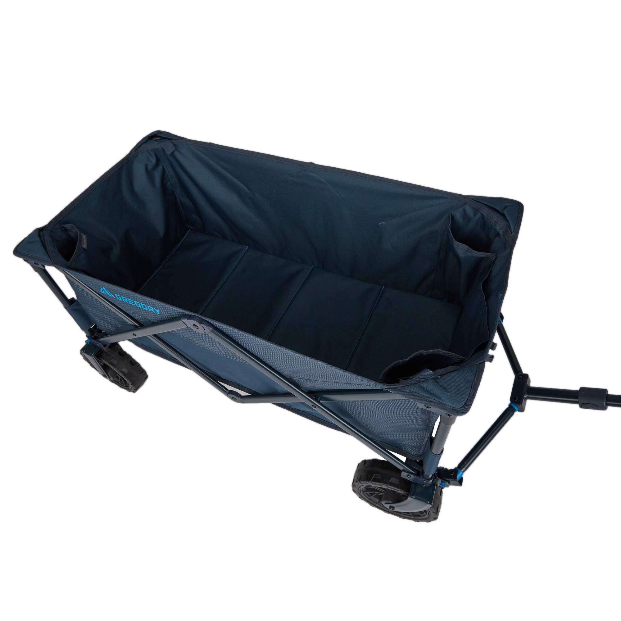 Gregory ALPACA GEAR WAGON