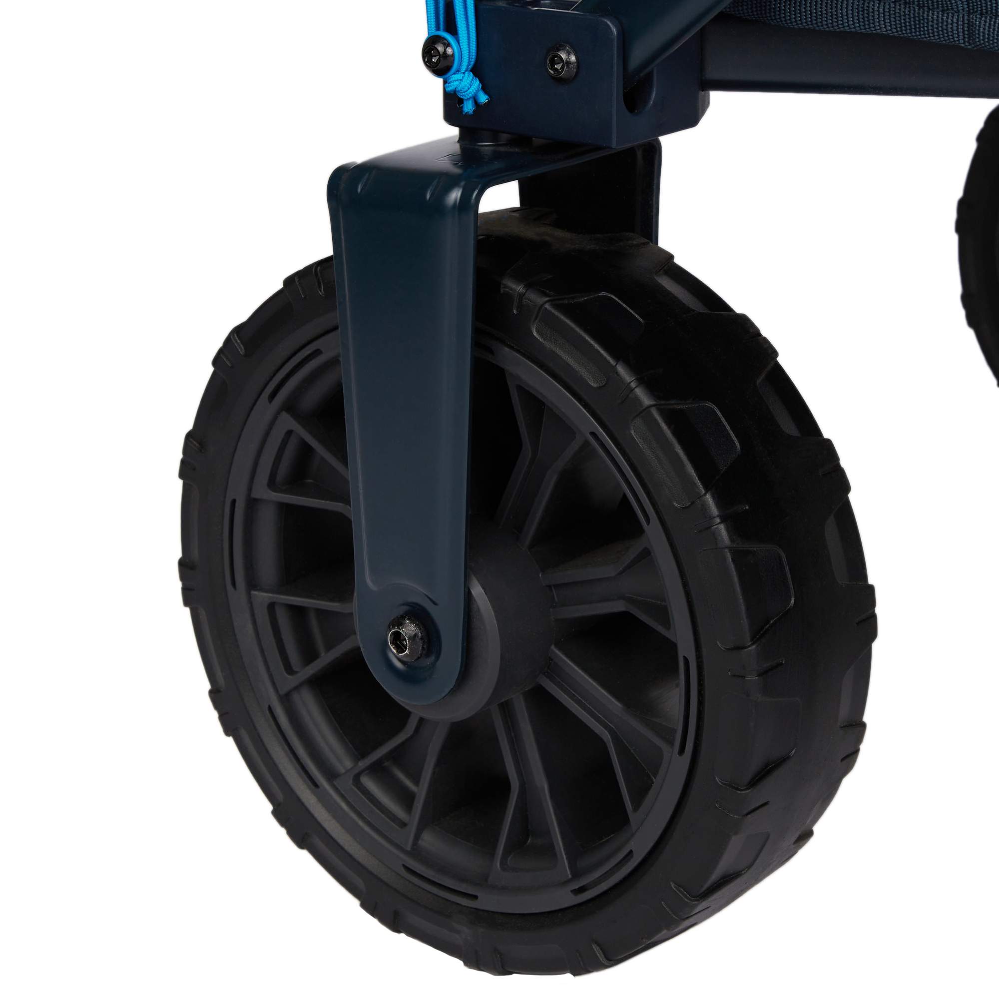 Gregory ALPACA GEAR WAGON