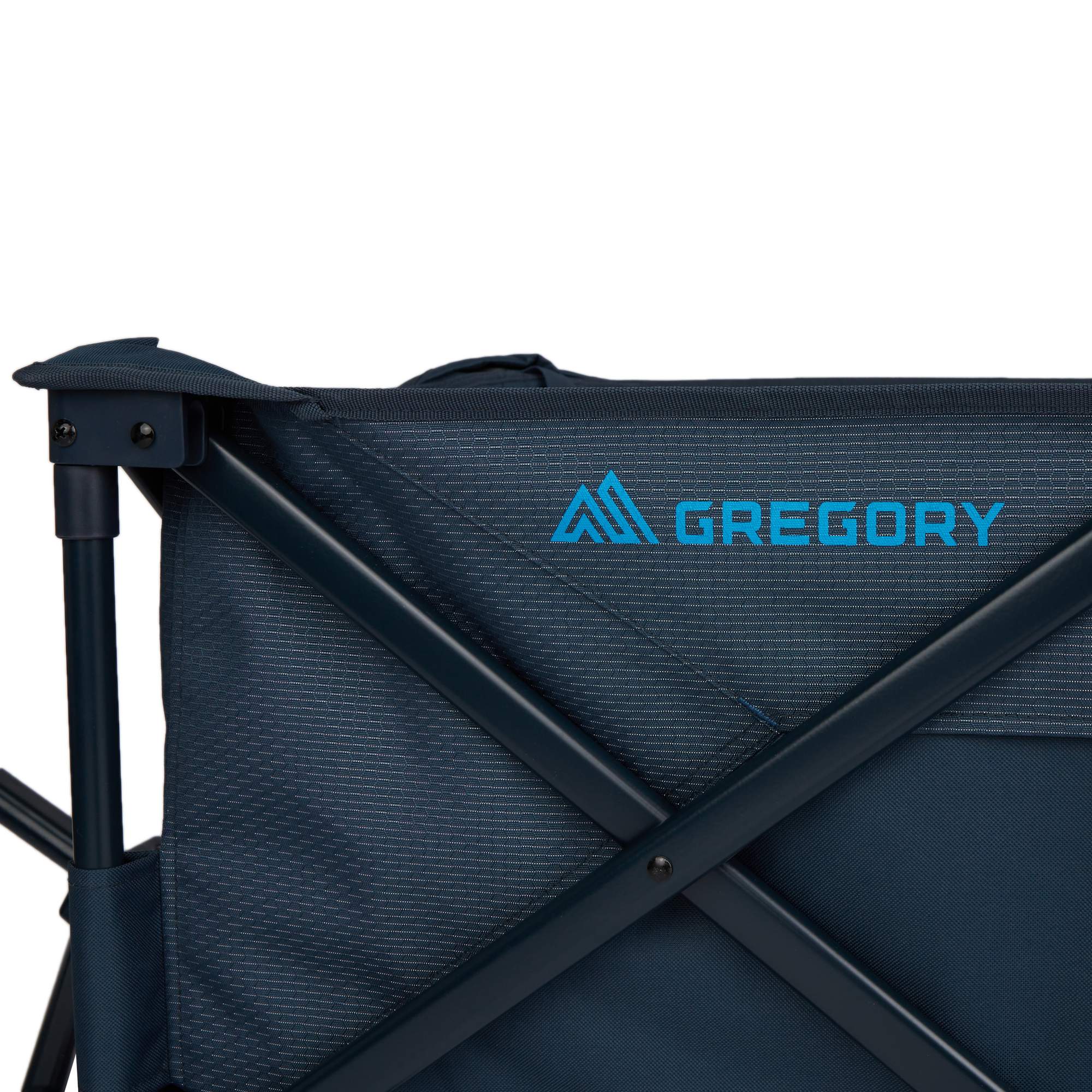 Gregory ALPACA GEAR WAGON
