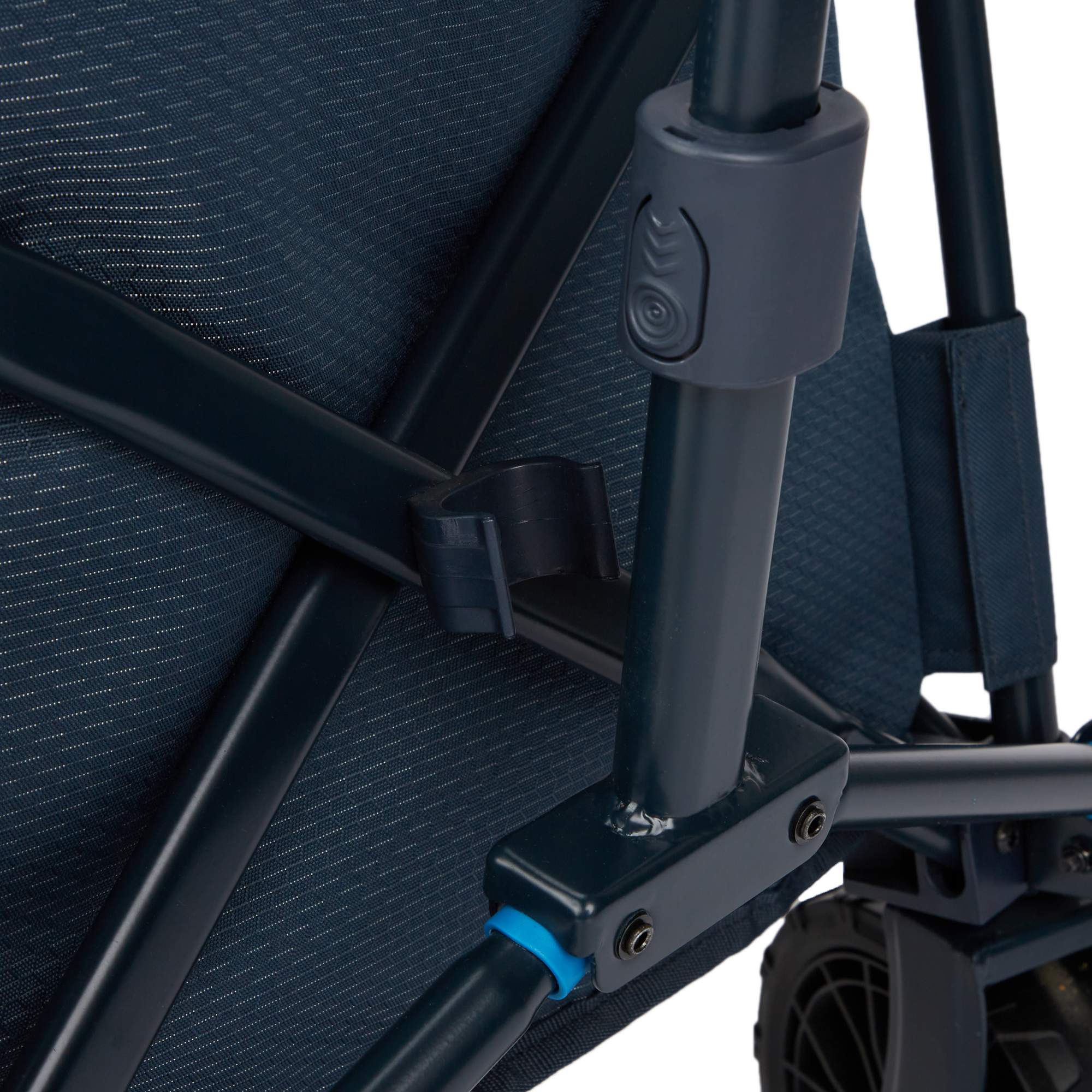 Gregory ALPACA GEAR WAGON