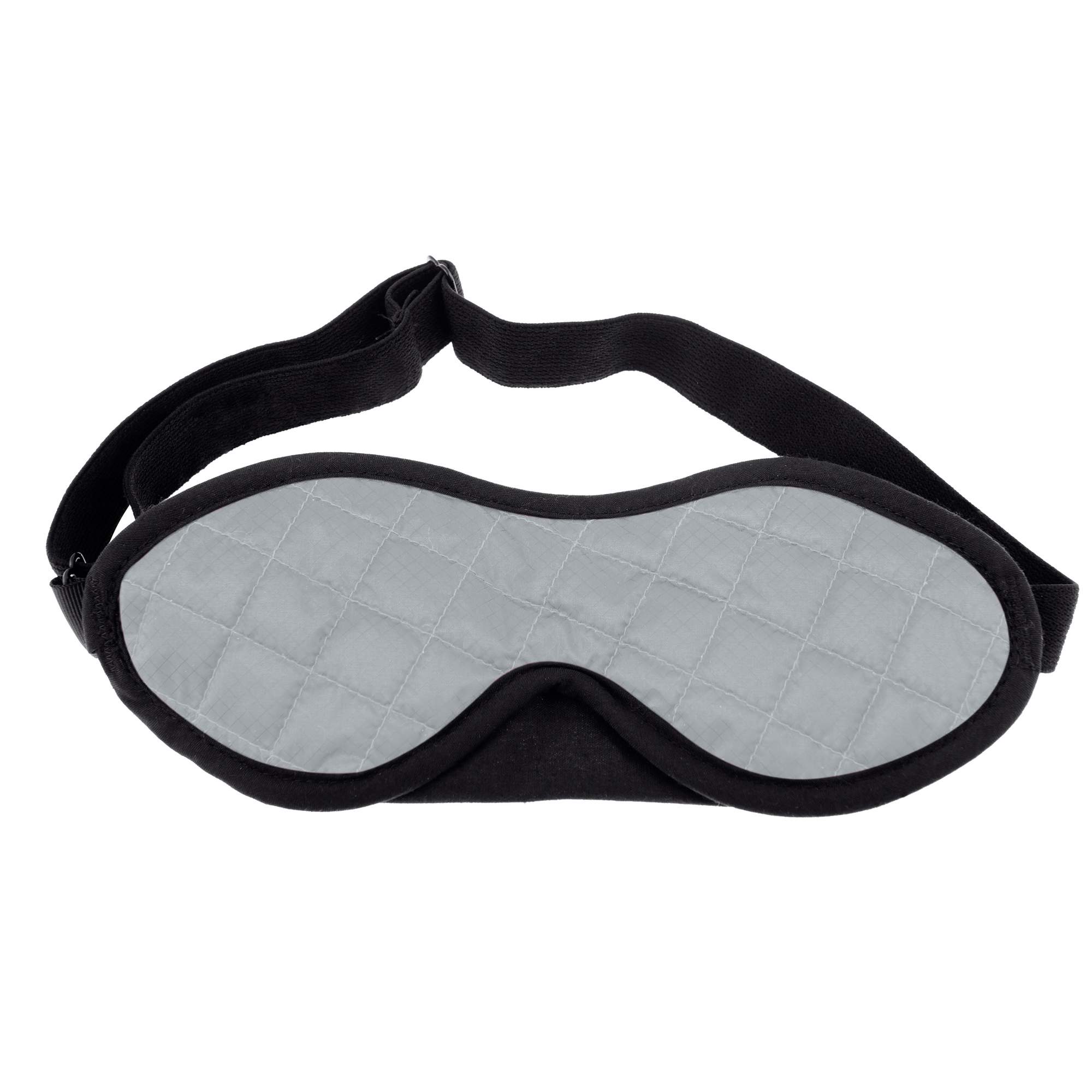 Sea to Summit ULTRA-SIL EYE SHADE - Schlafbrille